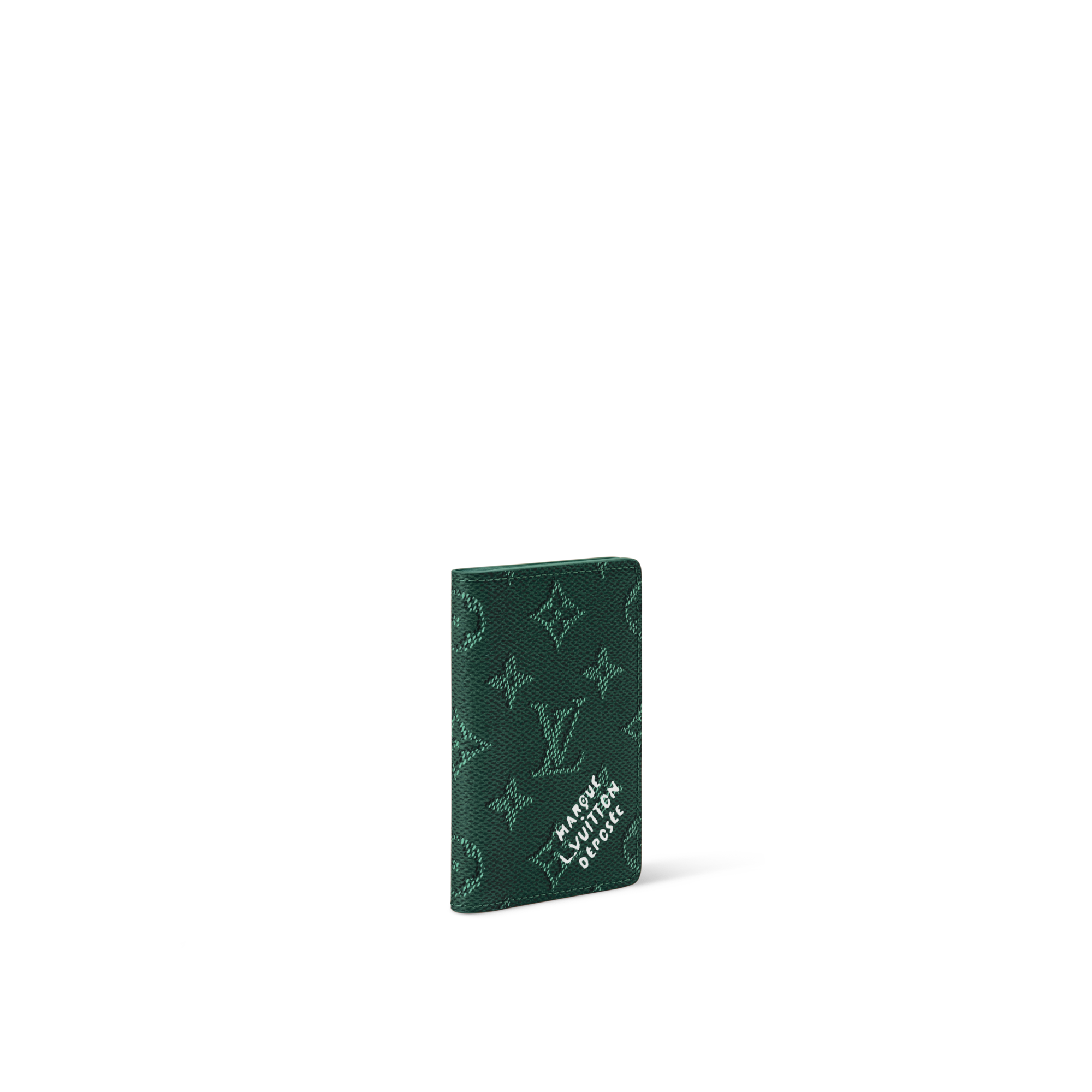 Monogram Heritage Men