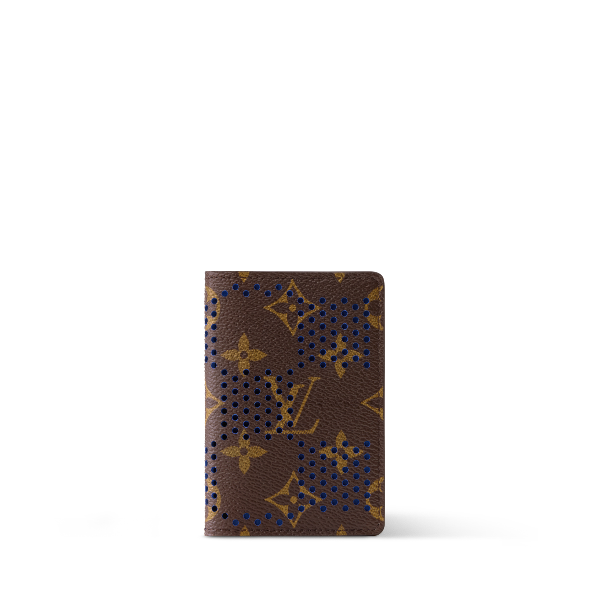 louis-vuitton-pocket-organizer 