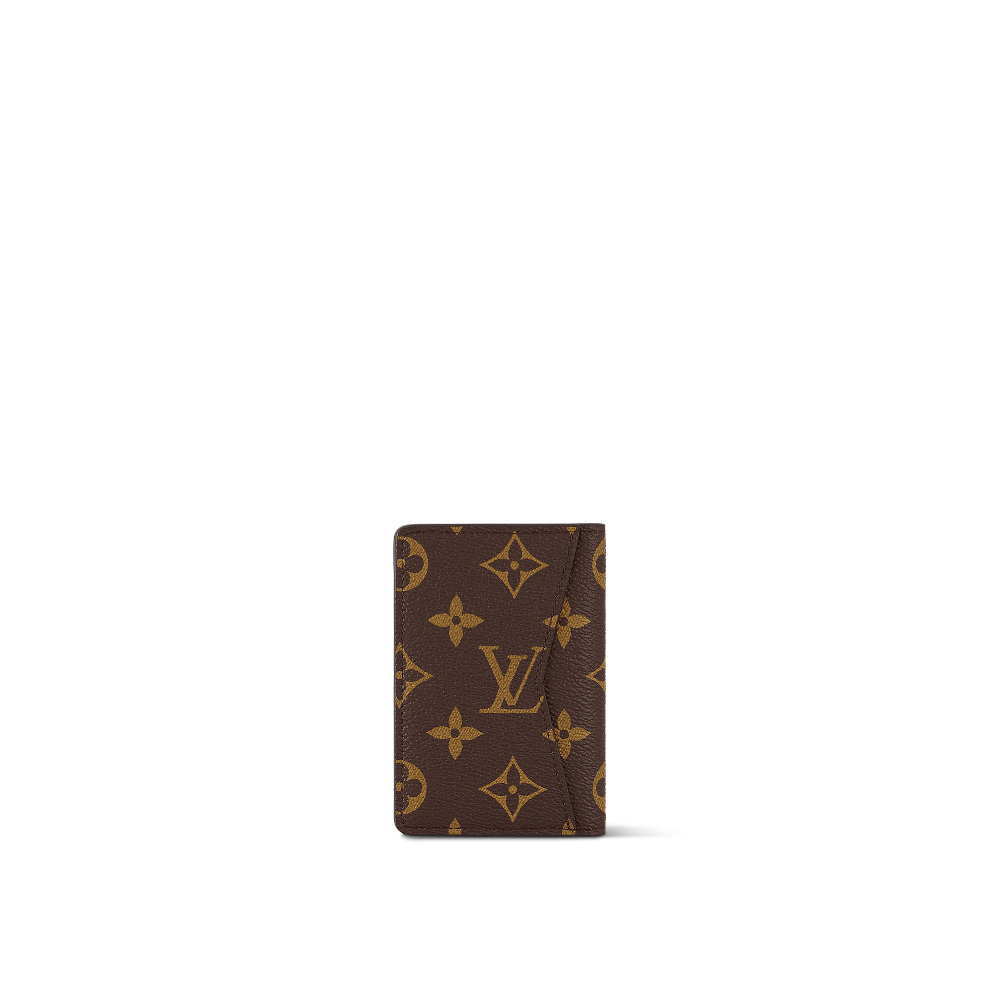Pocket Organizer
