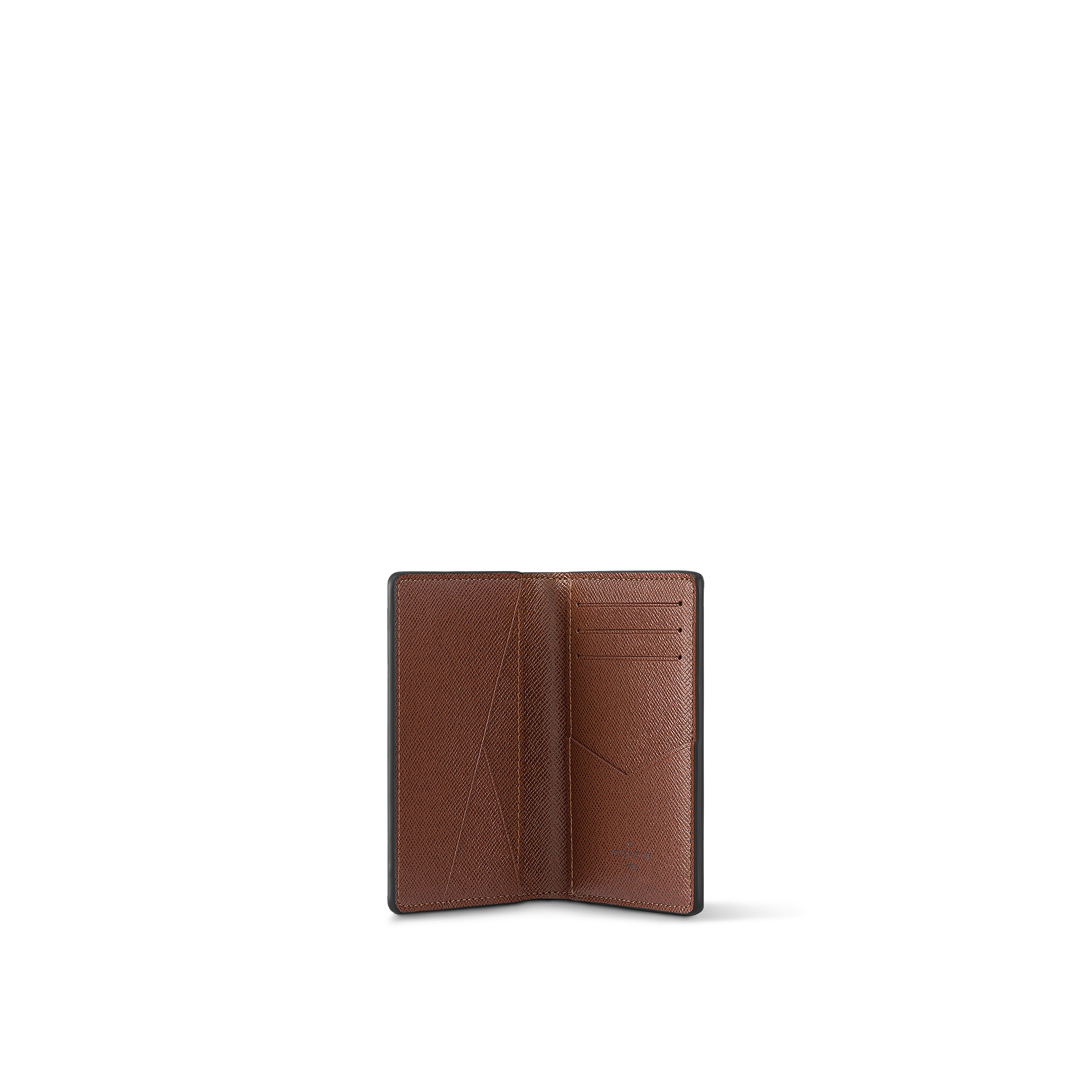Pocket Organizer