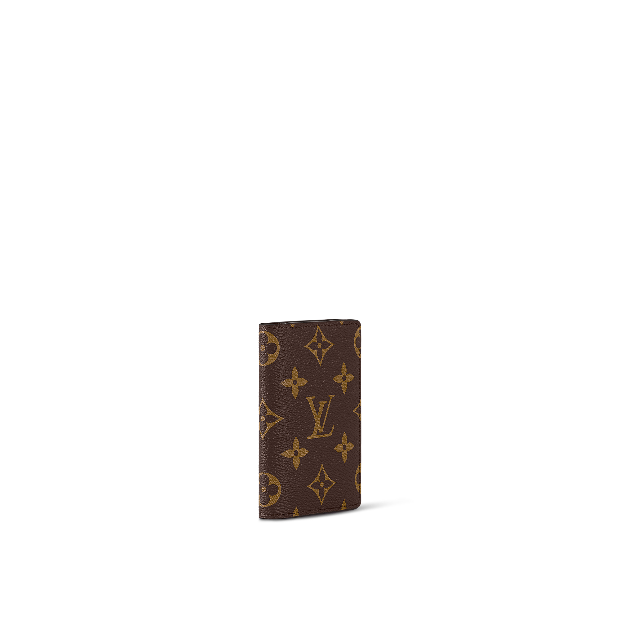 Pocket Organizer