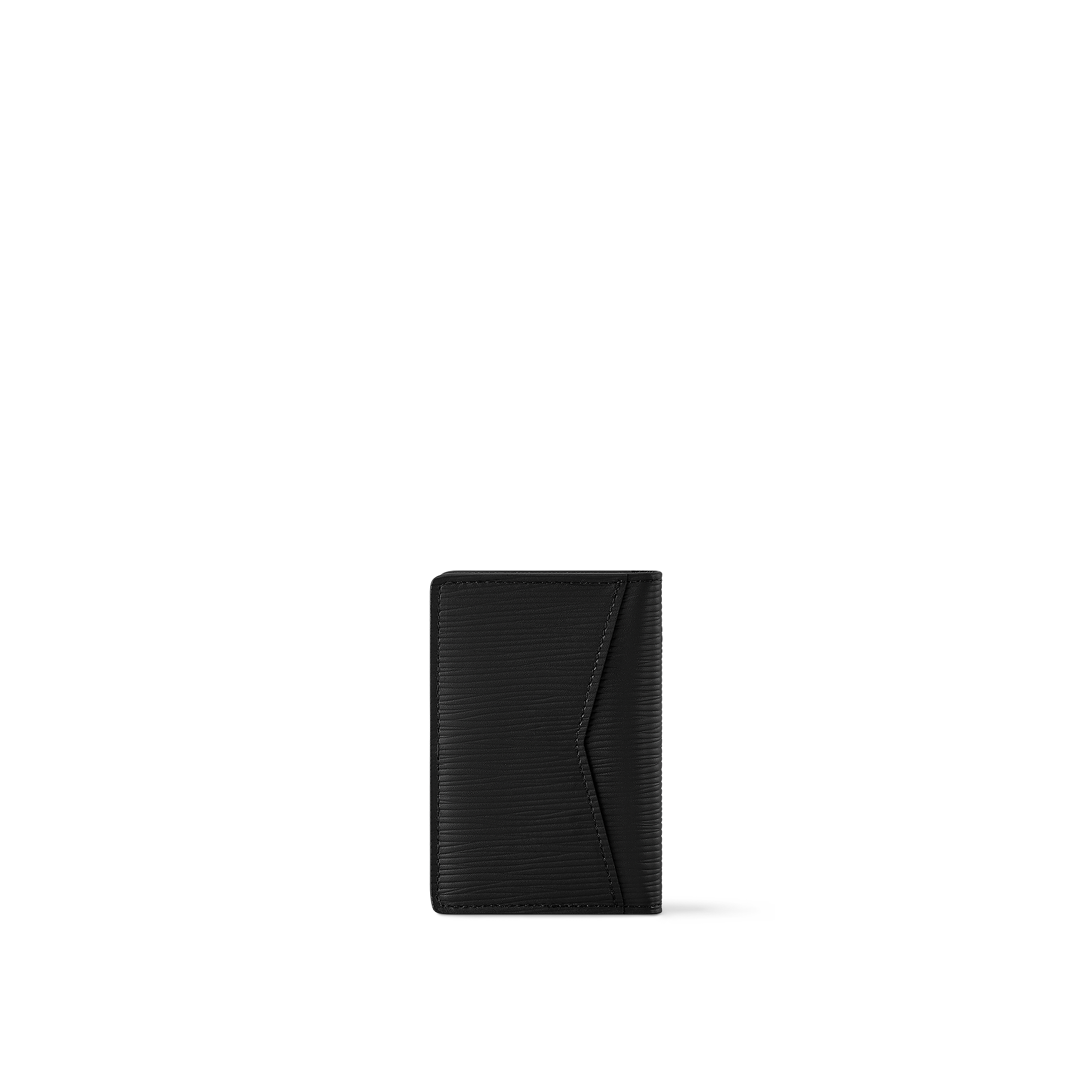 Pocket Organizer