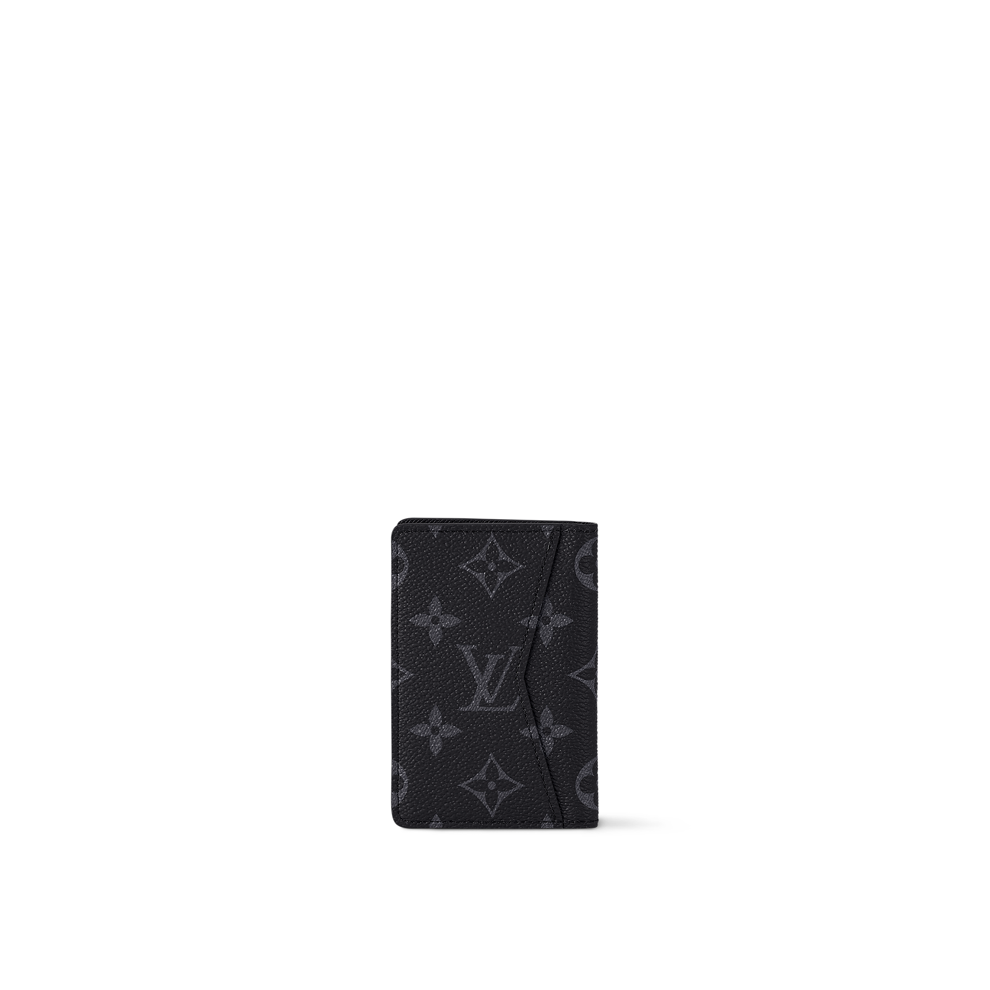 Pocket Organizer