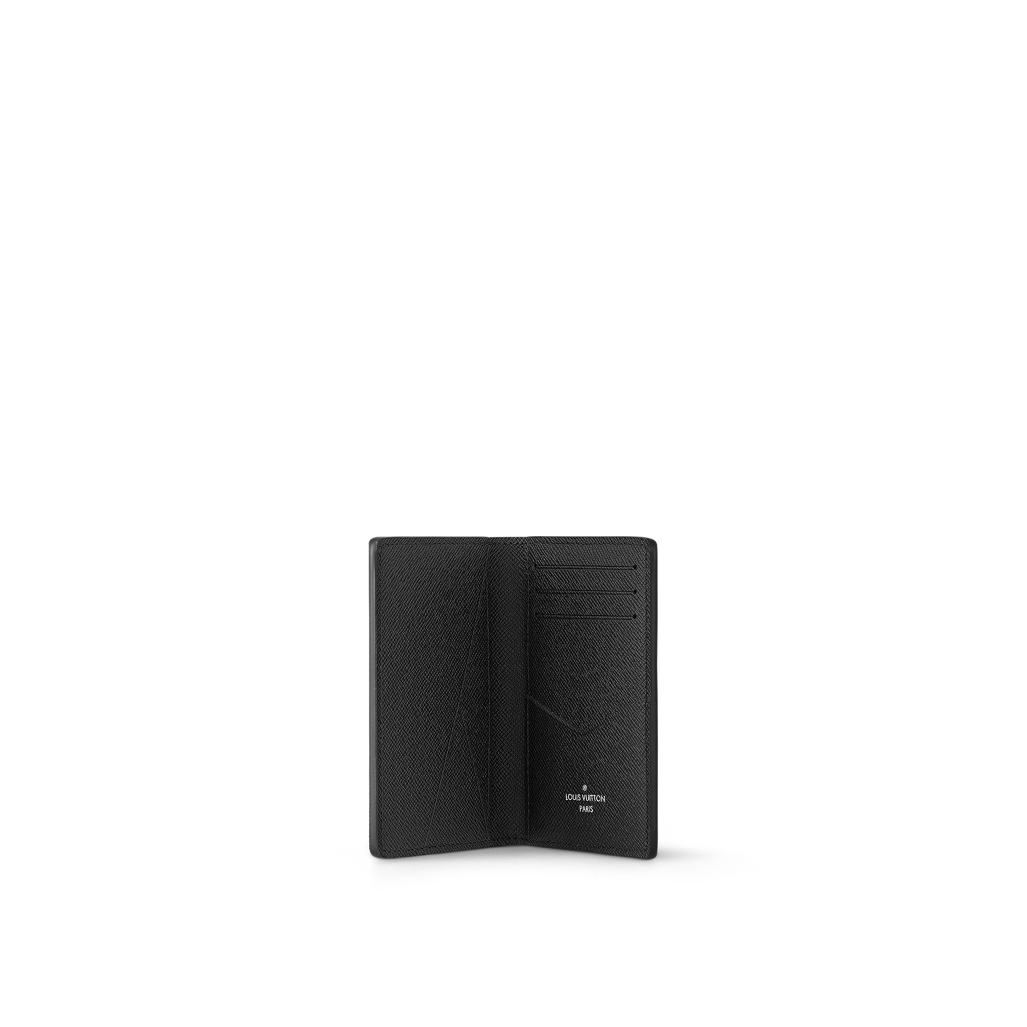 Pocket Organizer