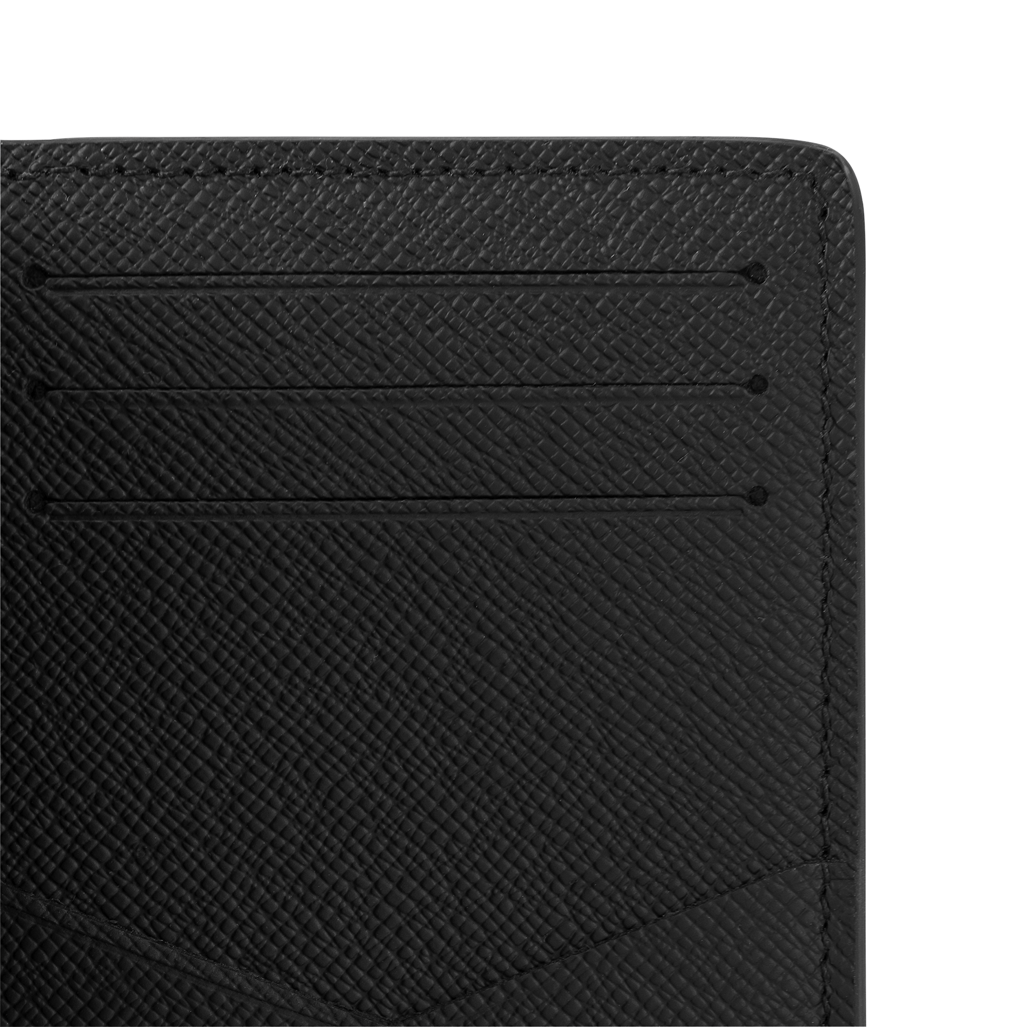 Pocket Organizer