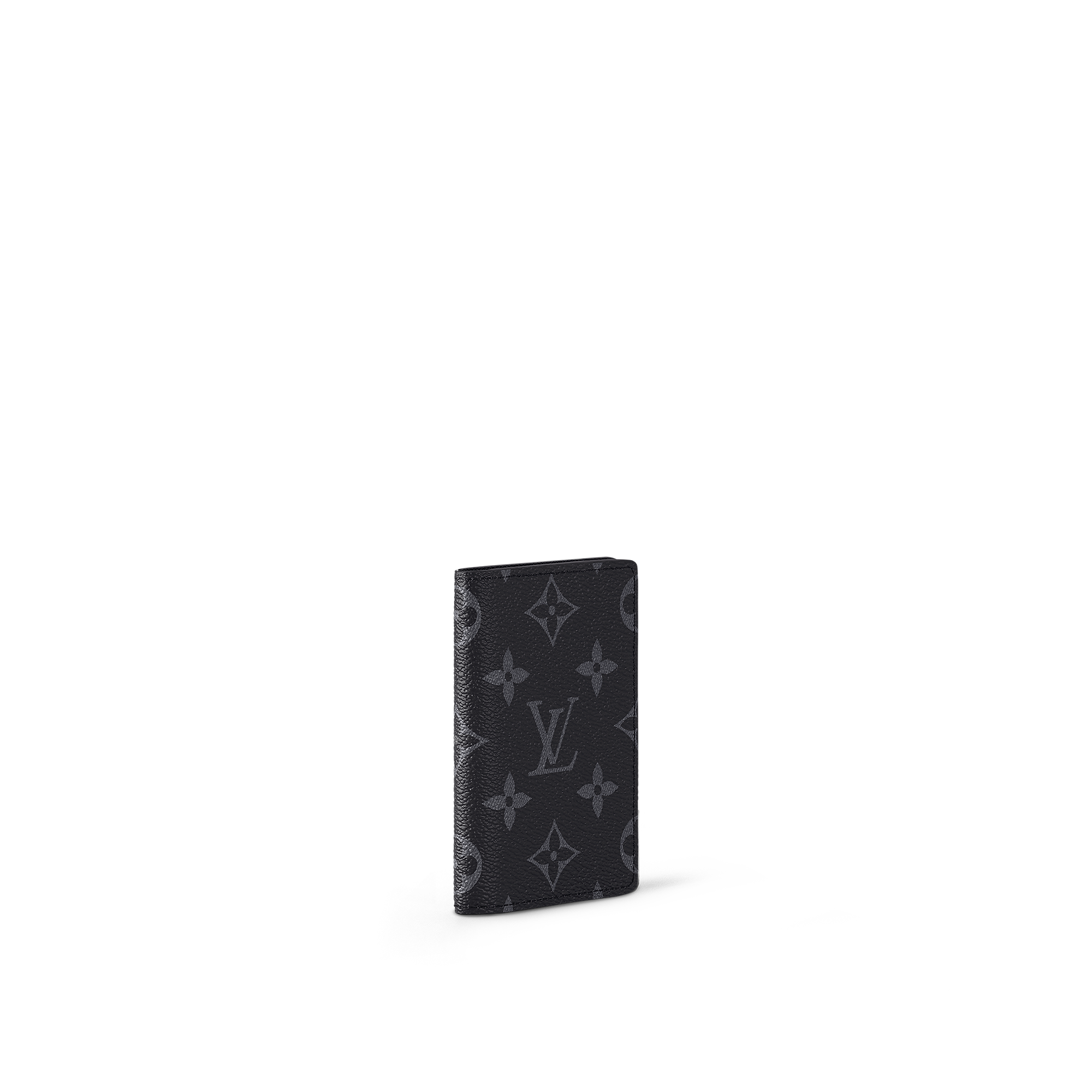 Pocket Organizer