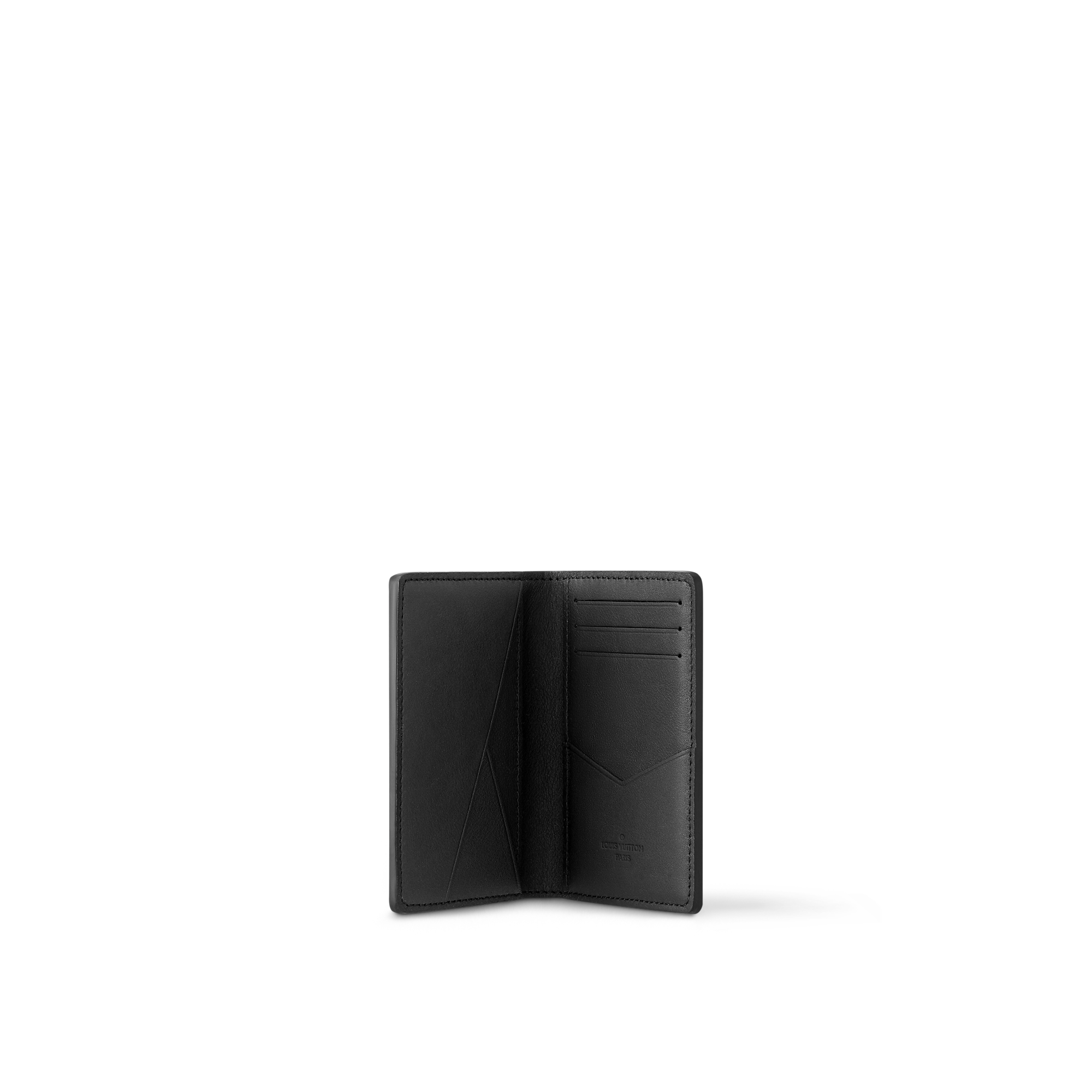 Pocket Organizer