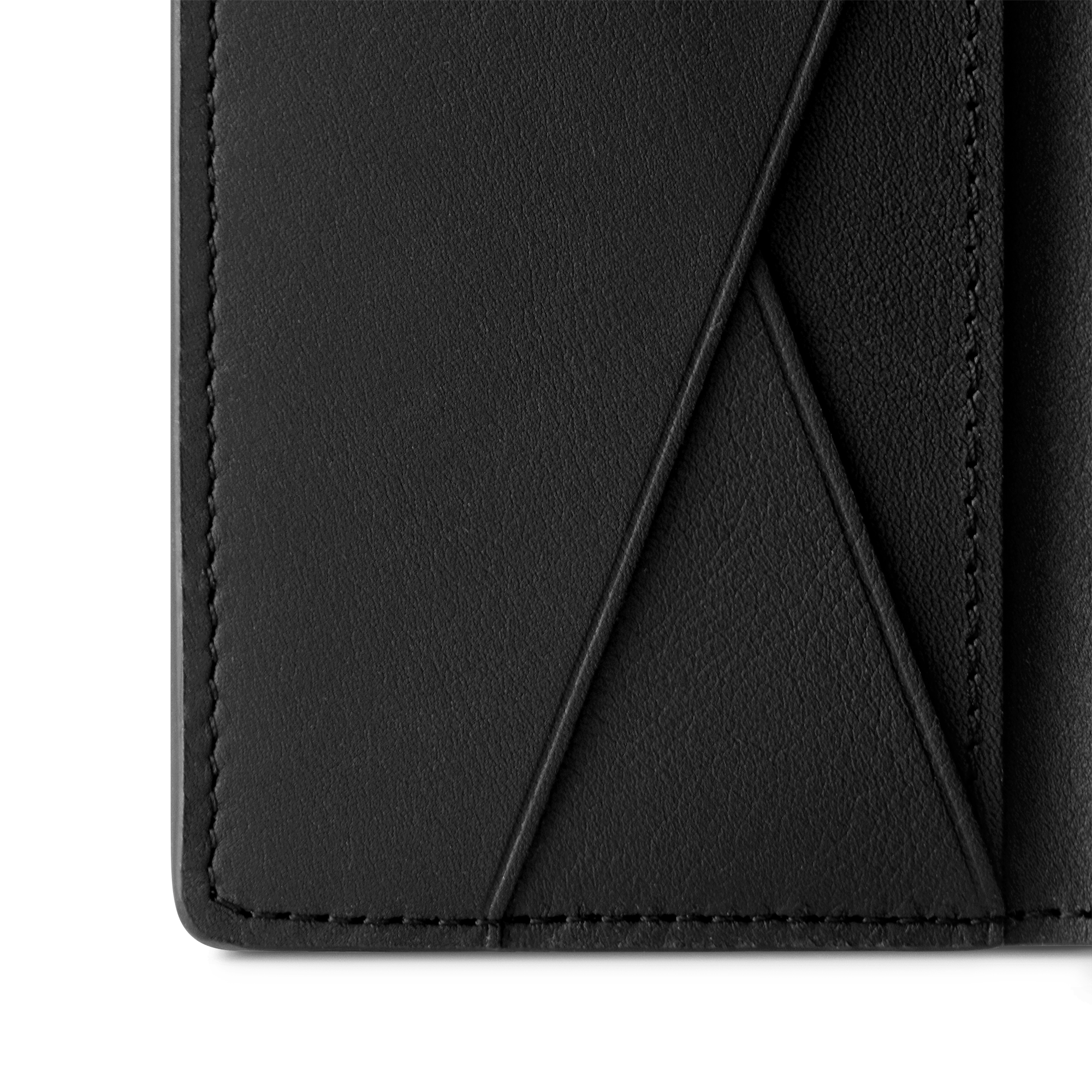 Pocket Organizer