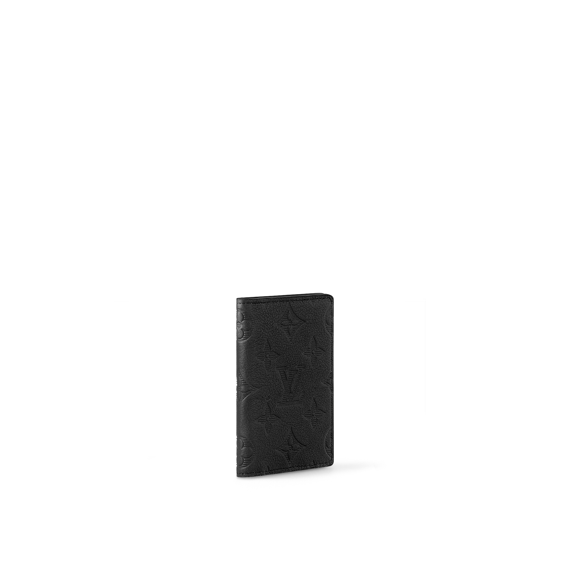 Pocket Organizer
