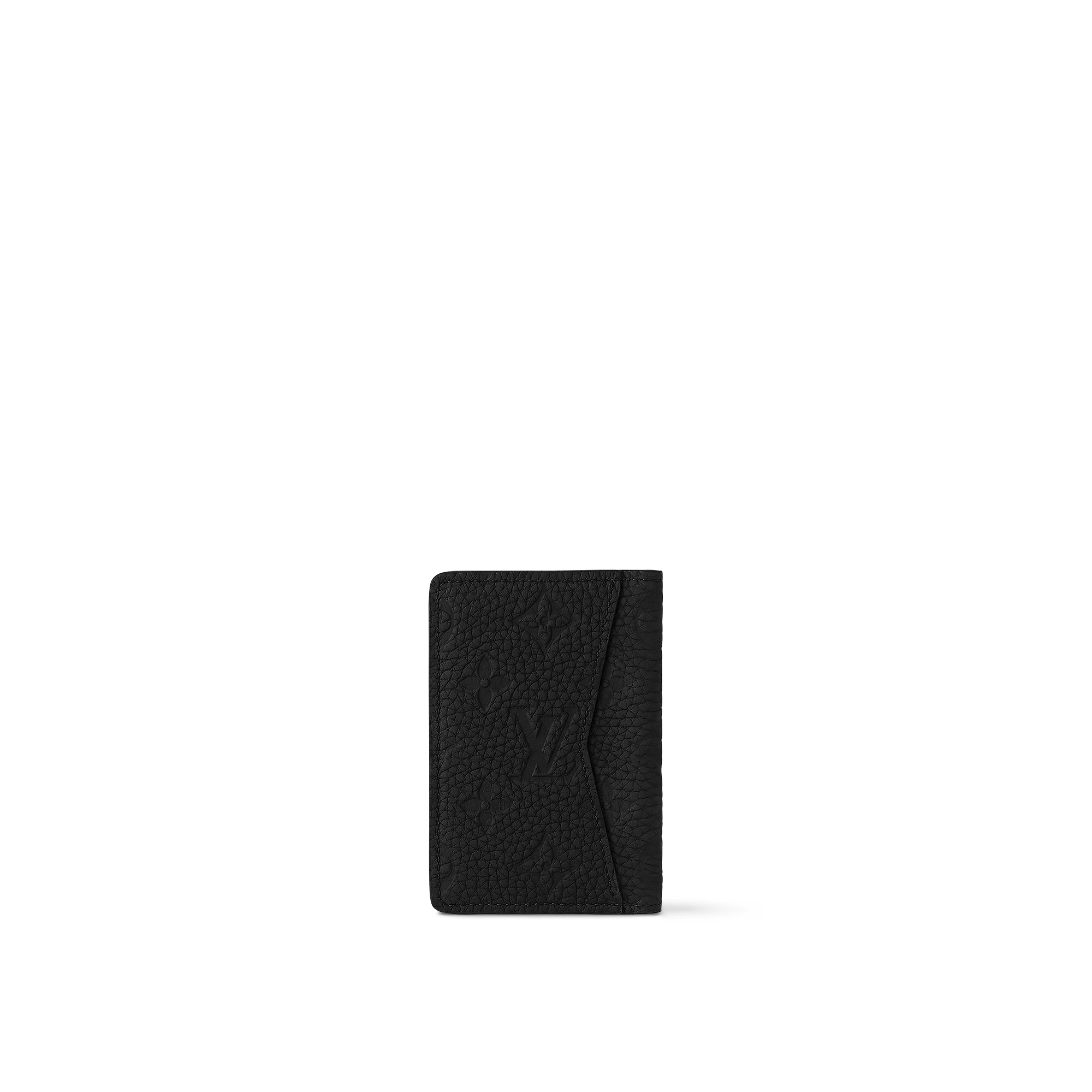 Pocket Organizer