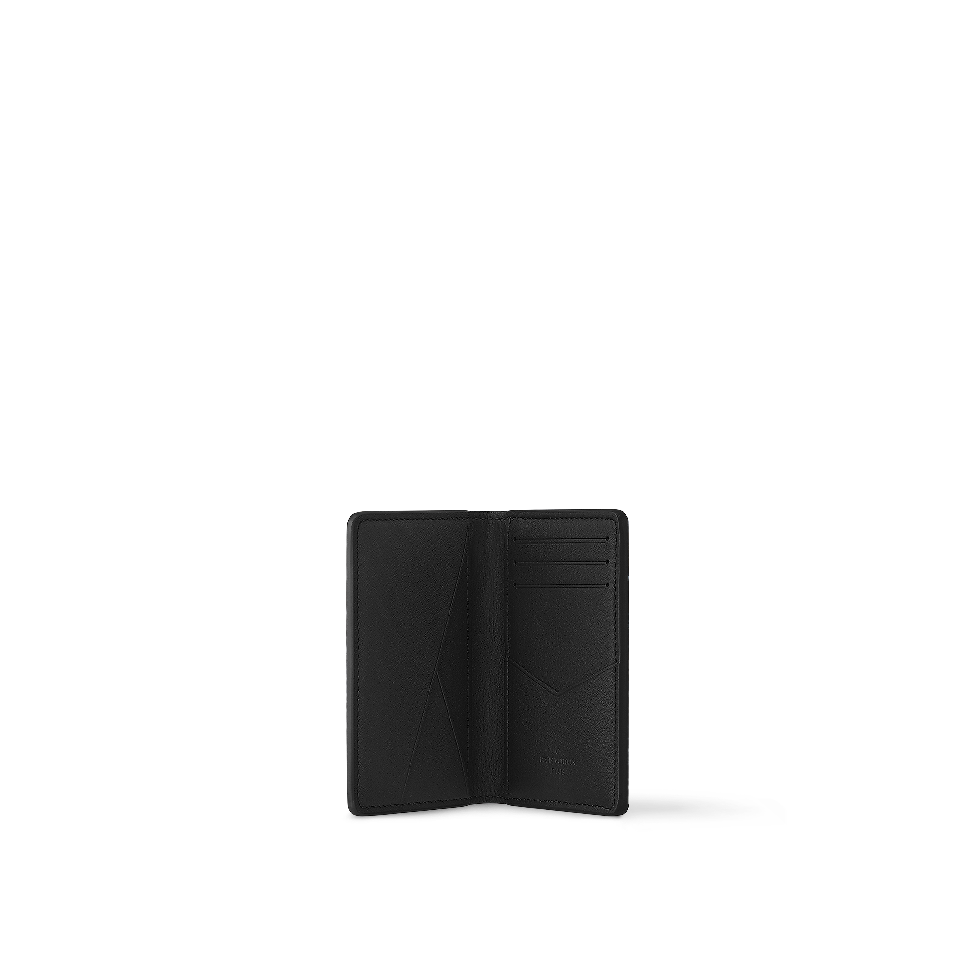 Pocket Organizer