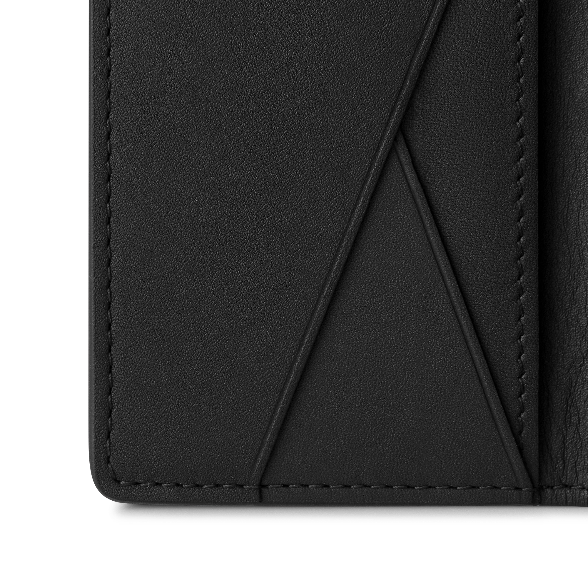 Pocket Organizer