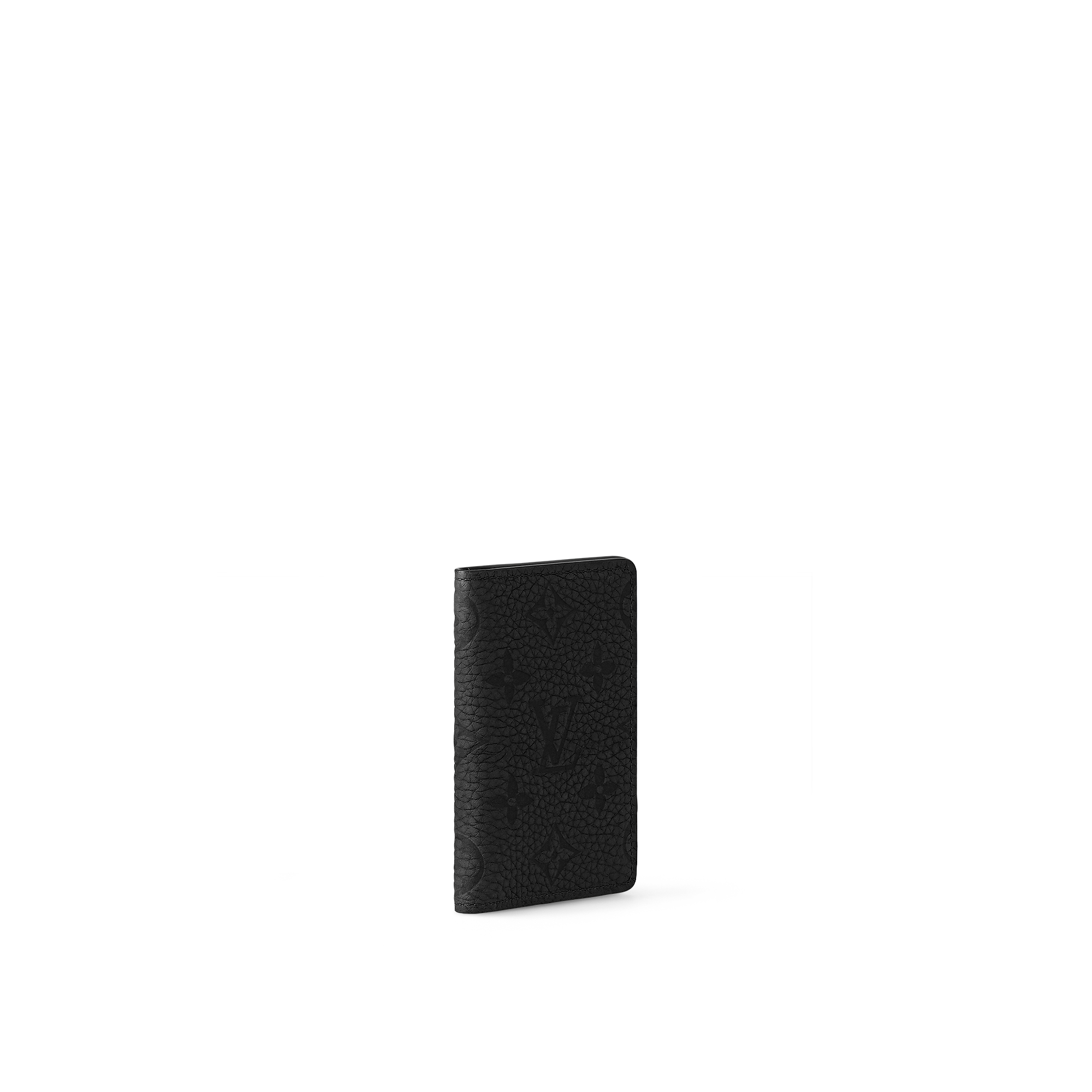 Pocket Organizer
