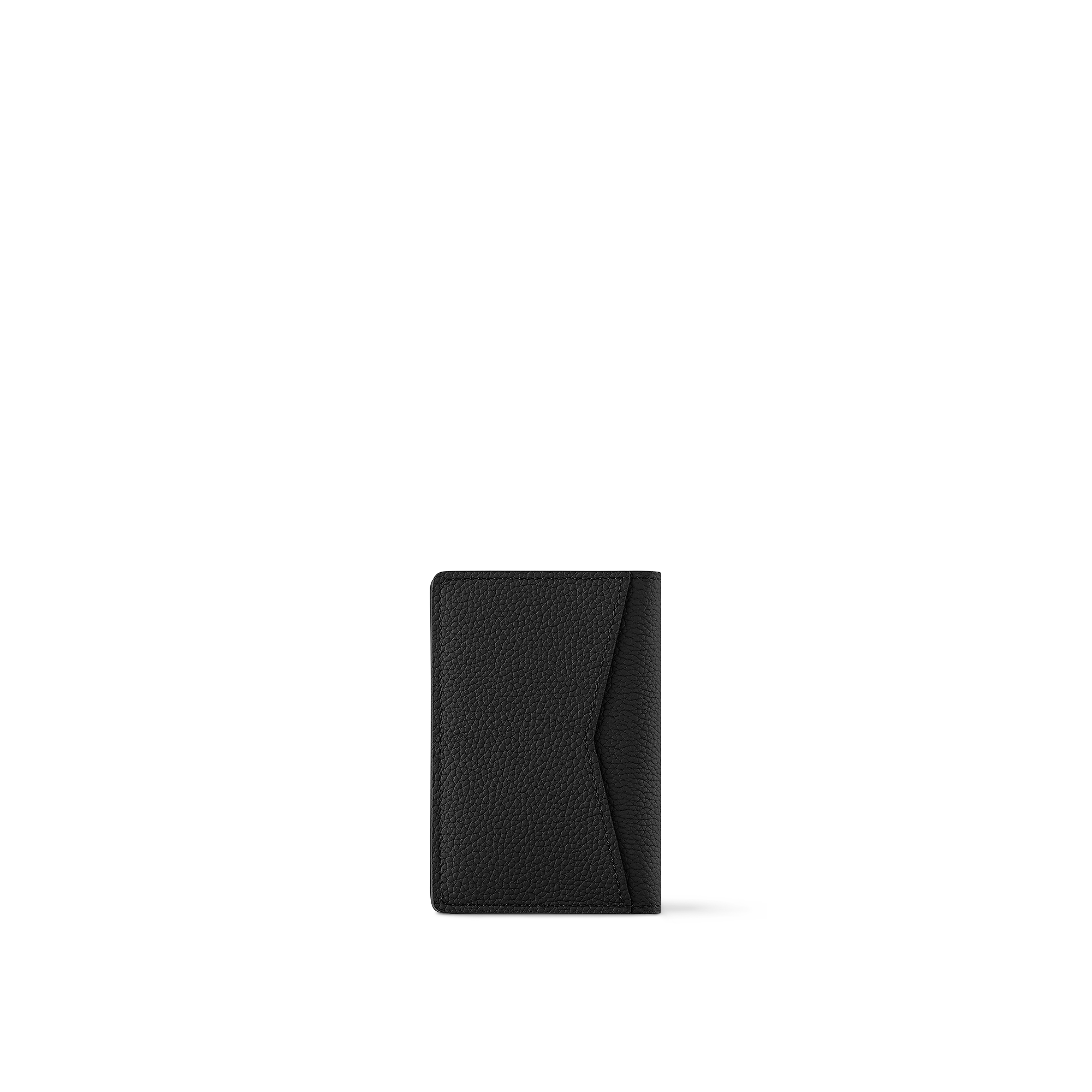 Pocket Organizer