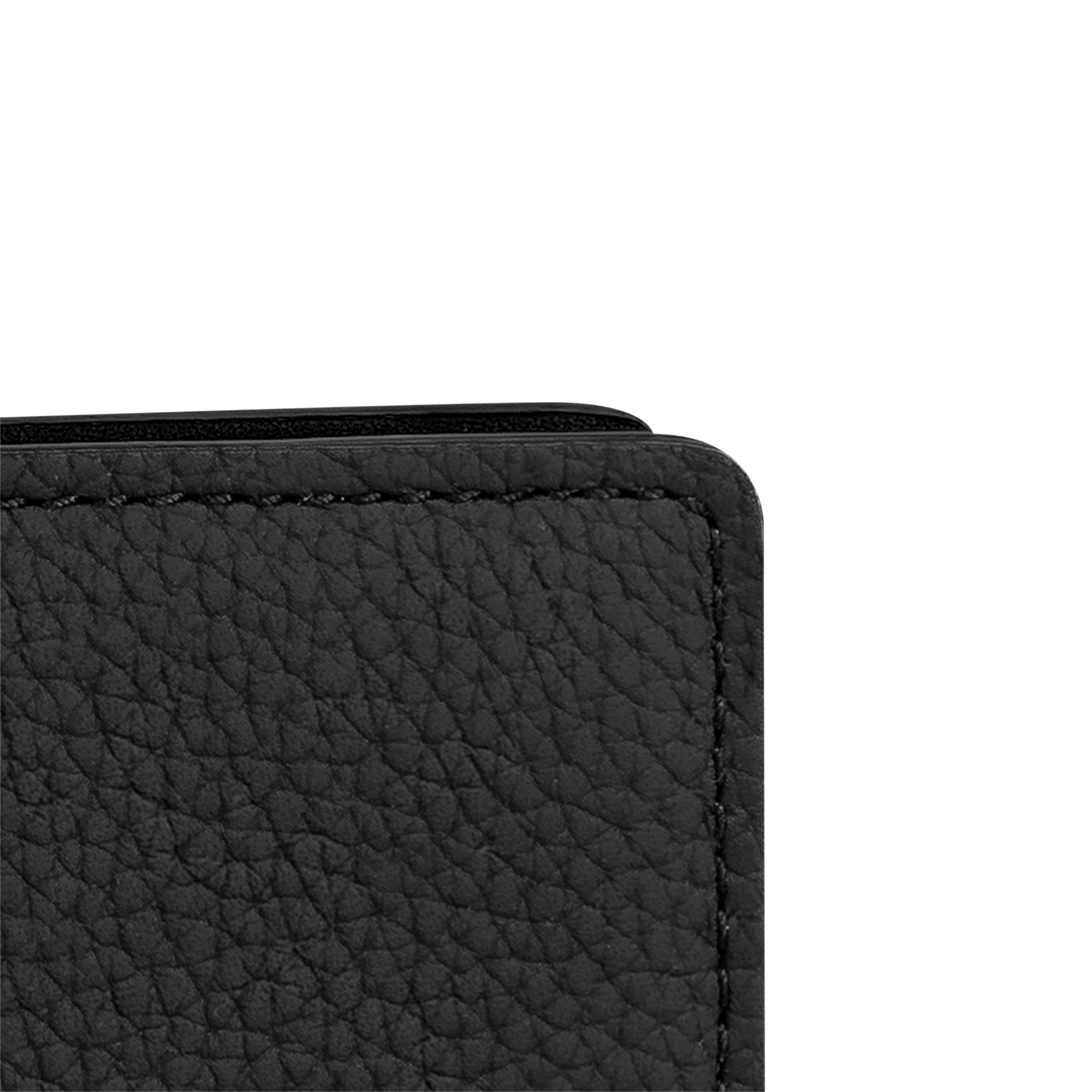 Pocket Organizer