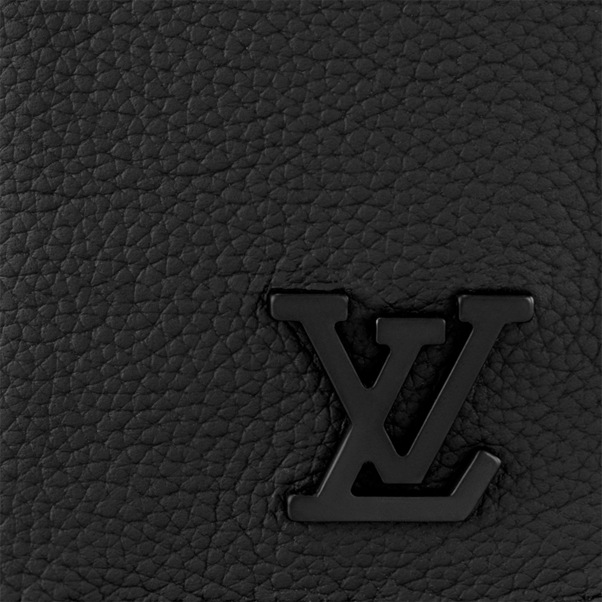 LV Aerogram Small Leather Goods All Small Leather Goods Pocket Organizer | Louis Vuitton ® (Product zoom)