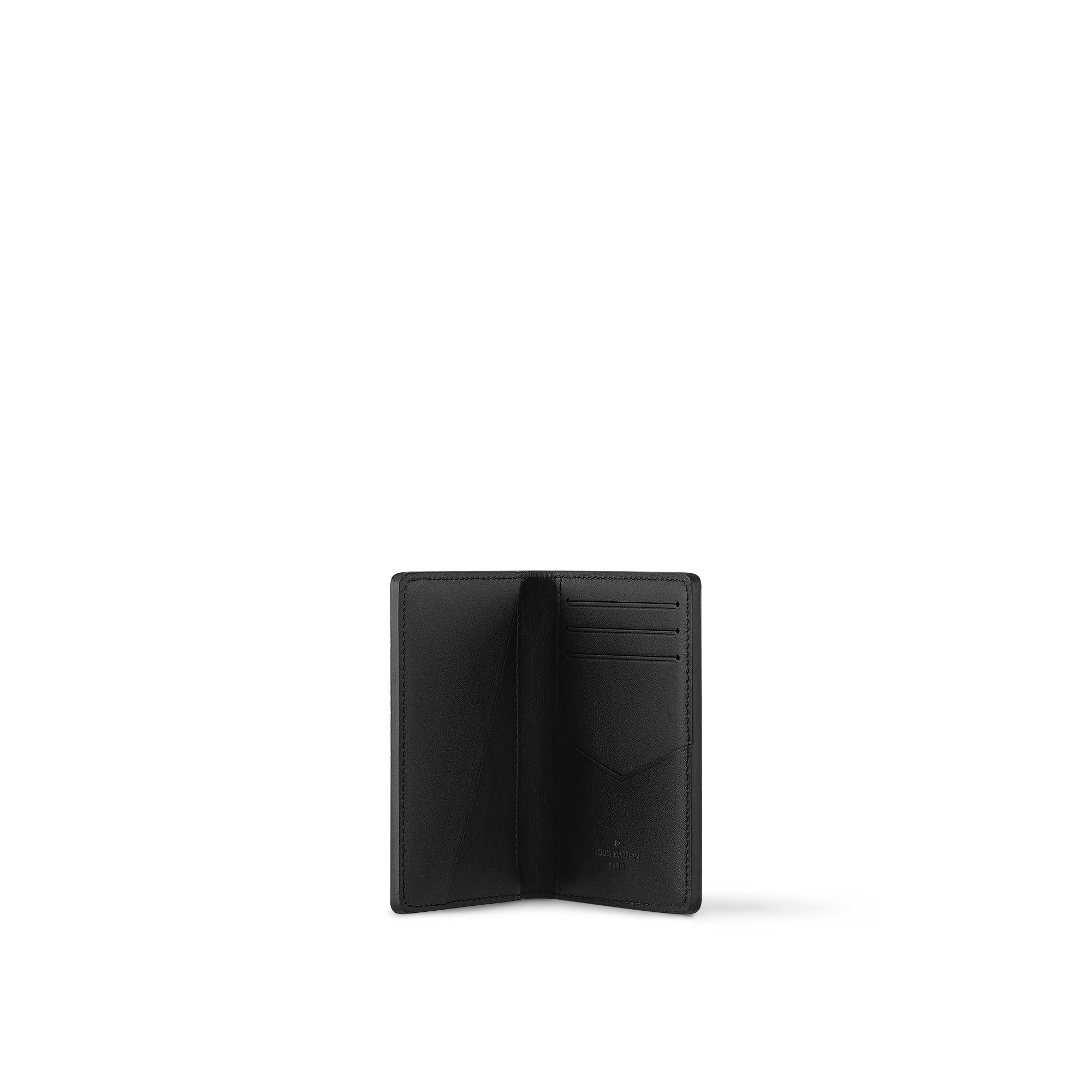 Pocket Organizer