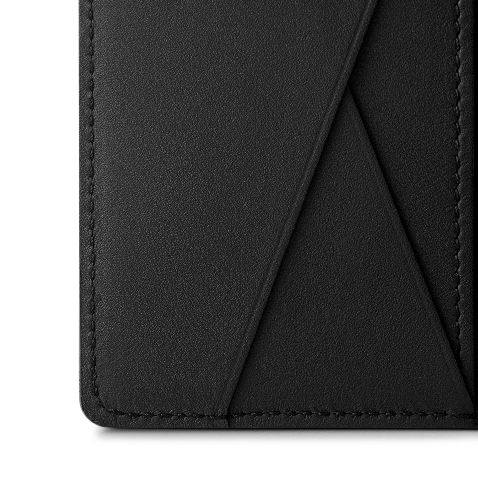 LV Aerogram Small Leather Goods All Small Leather Goods Pocket Organizer | Louis Vuitton ® (Product zoom)