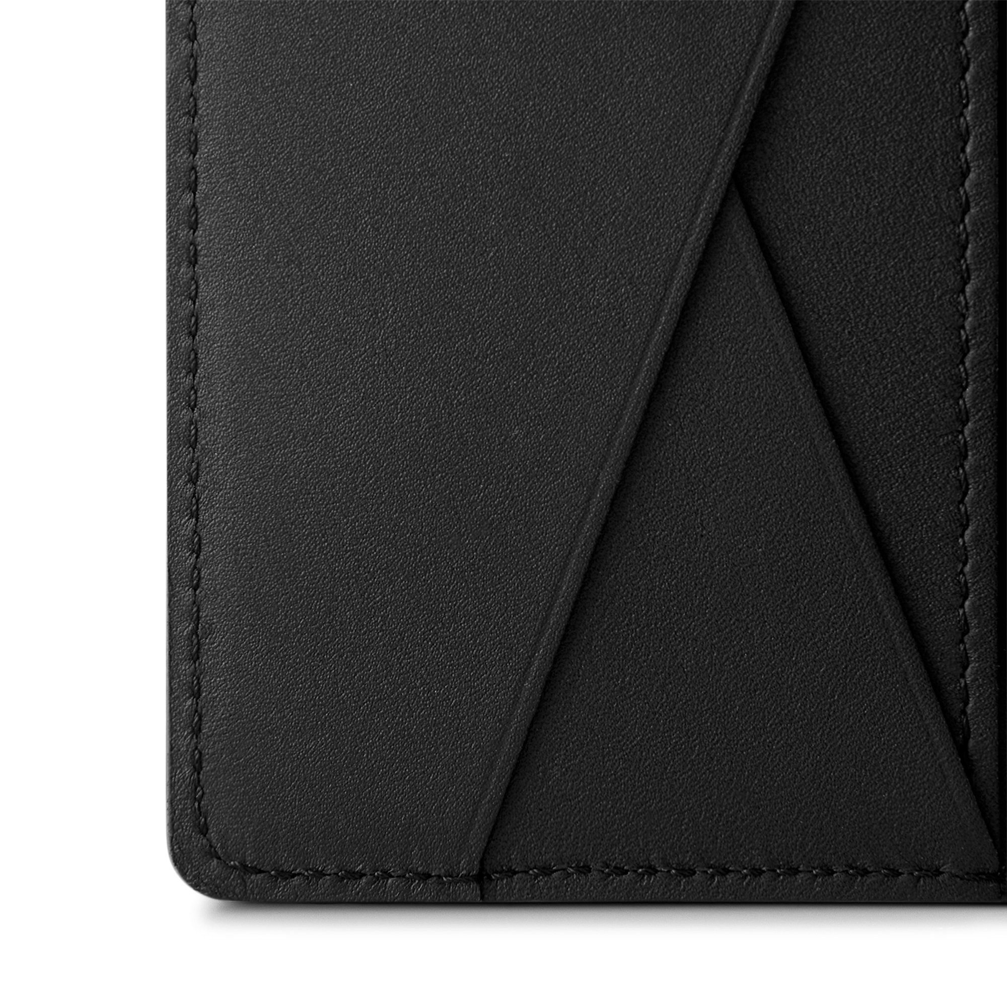 Pocket Organizer
