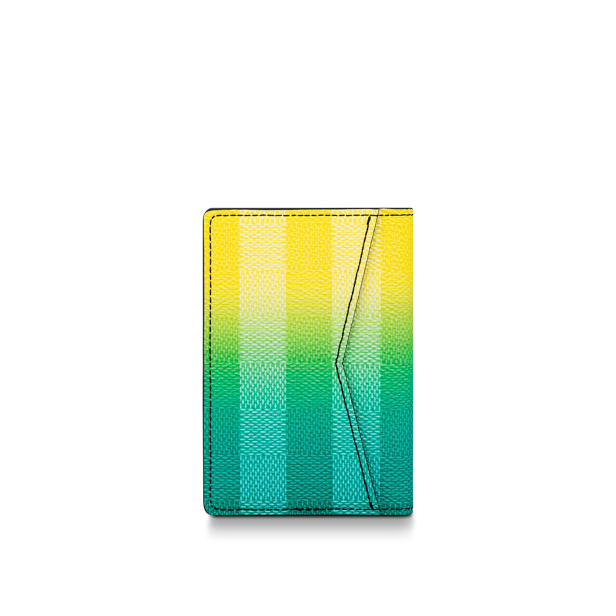 Pocket Organizer