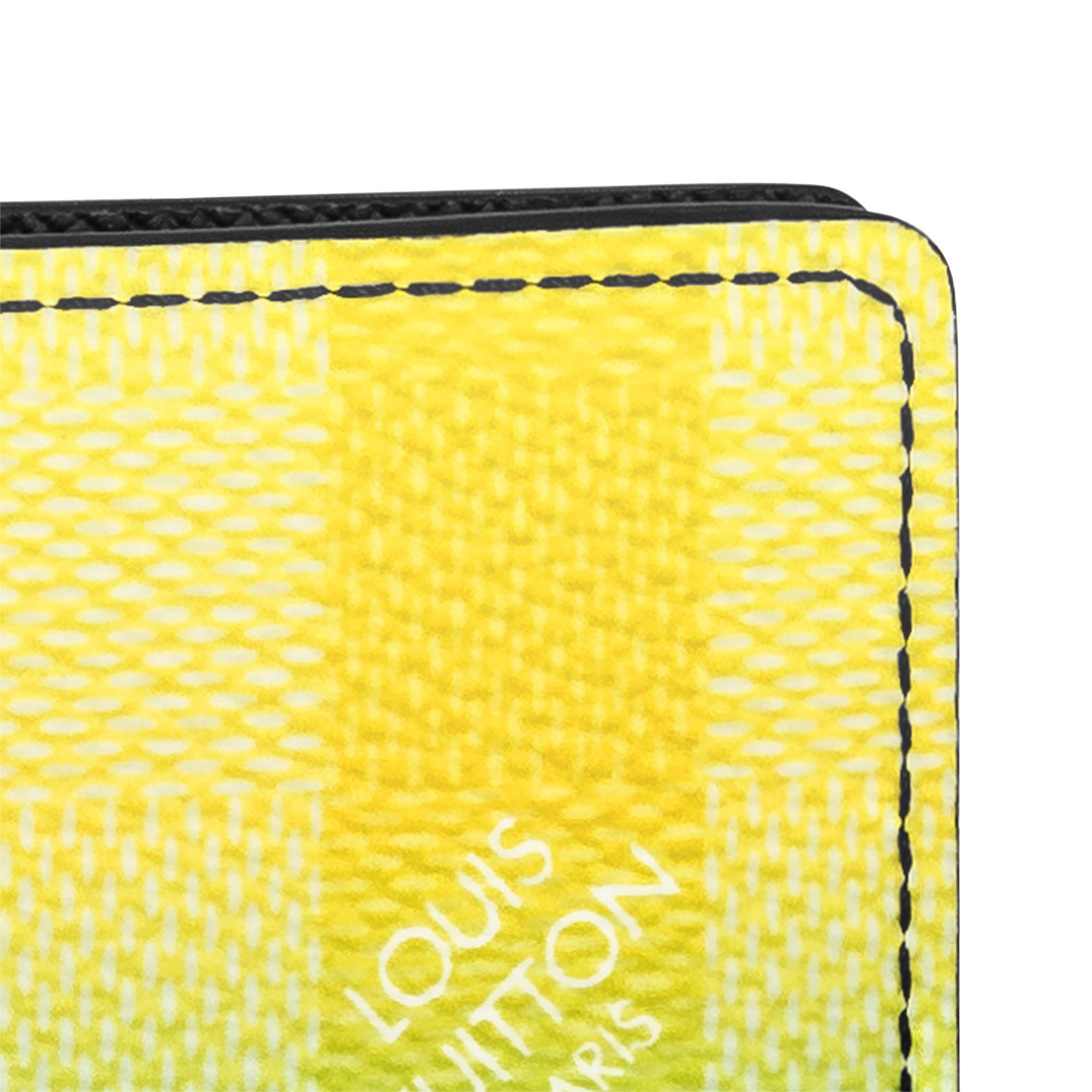 Pocket Organizer