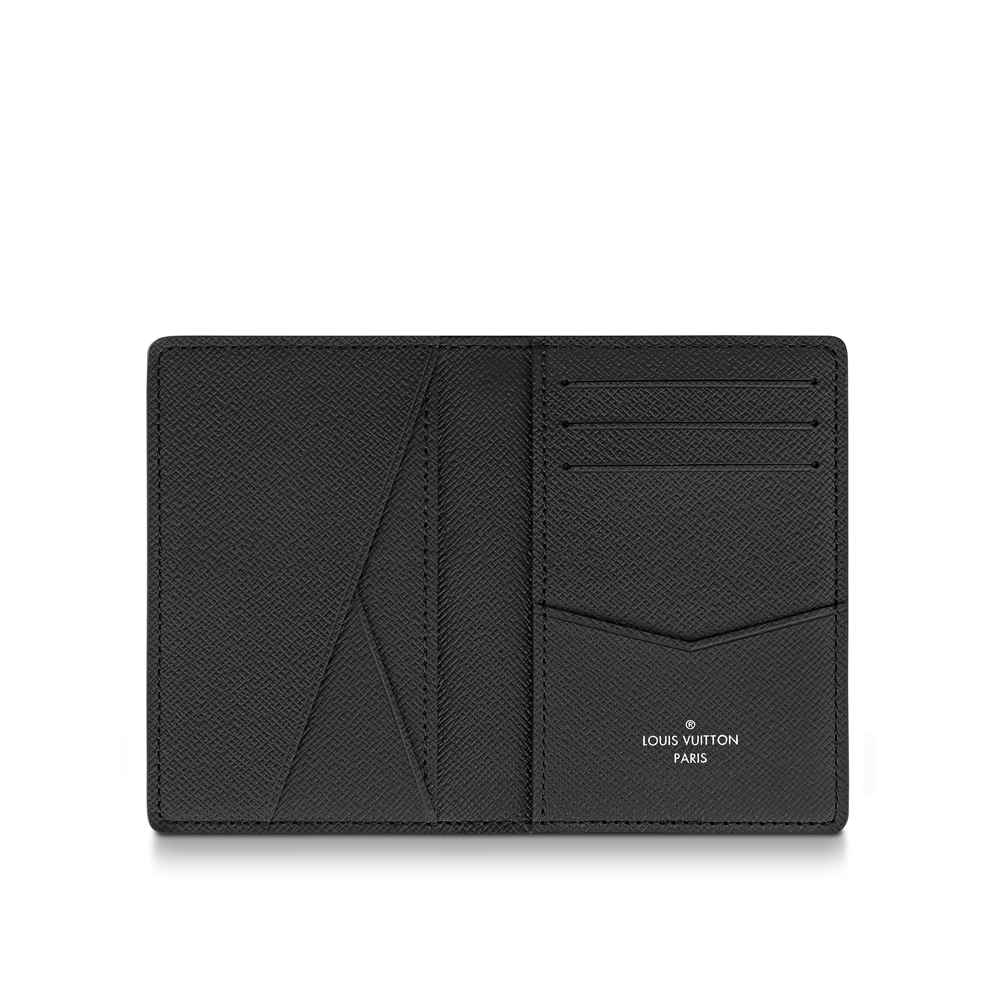 Pocket Organizer