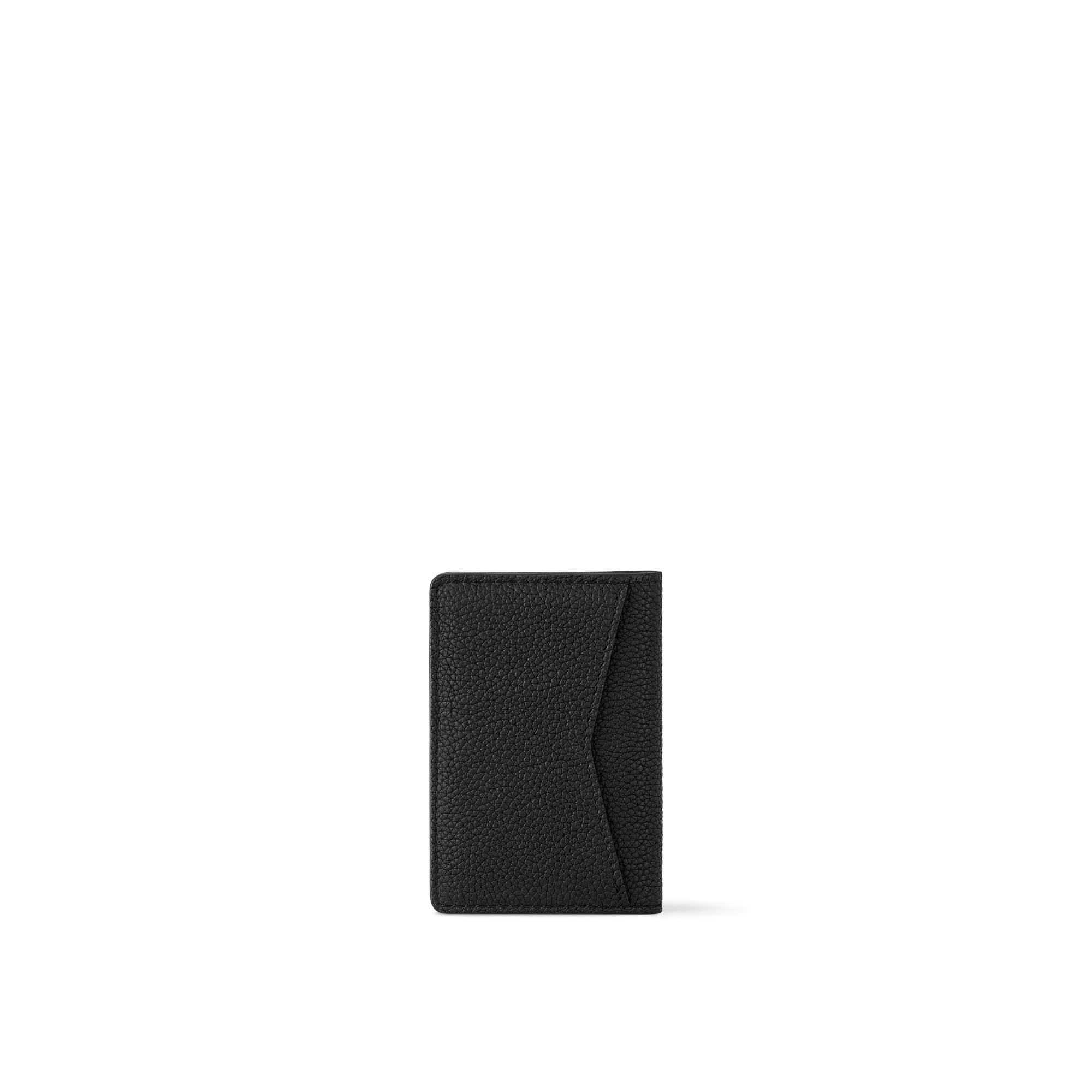 H30 For Men New Formal Pocket Organizer | Louis Vuitton ® (Product zoom)
