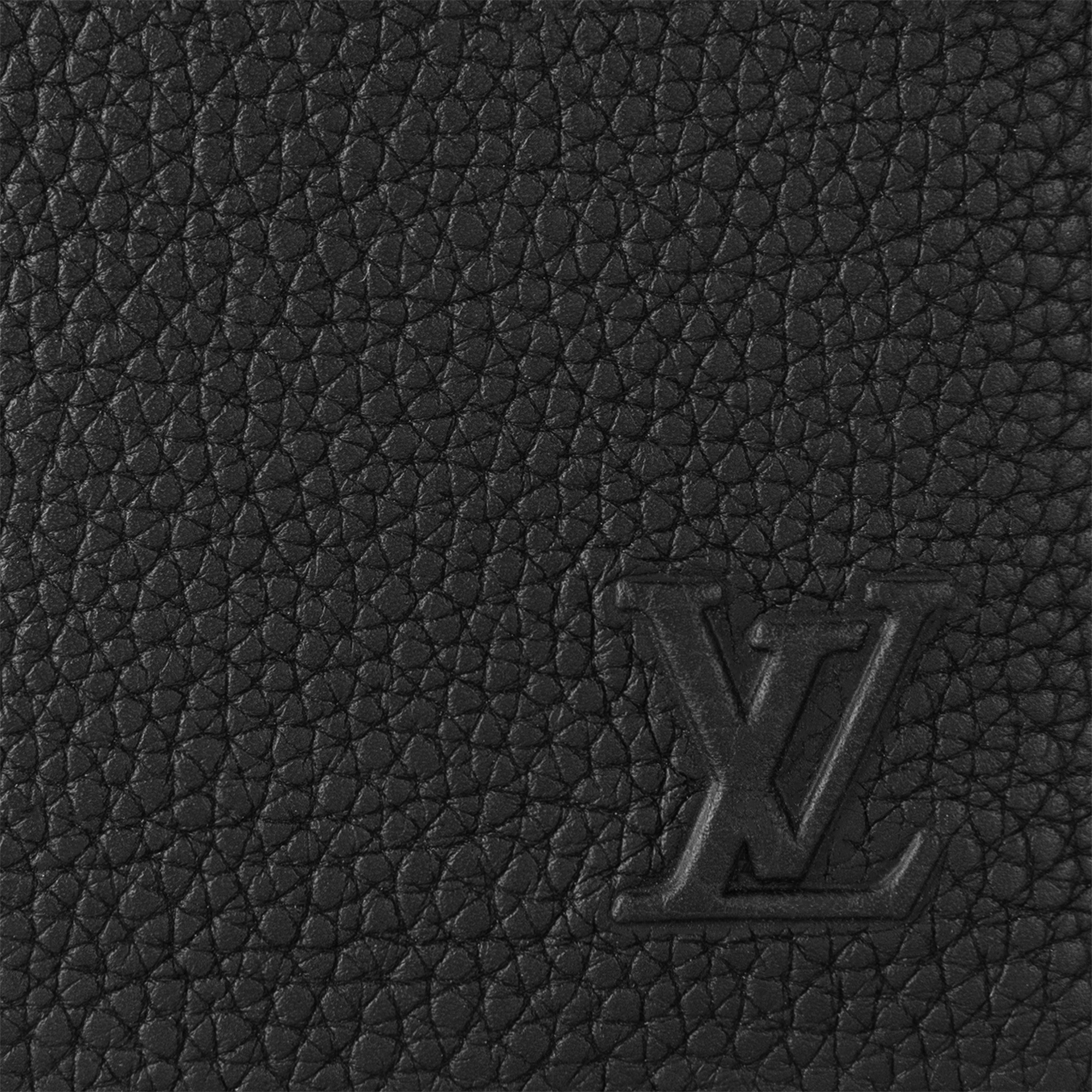 H30 For Men New Formal Pocket Organizer | Louis Vuitton ® (Product zoom)