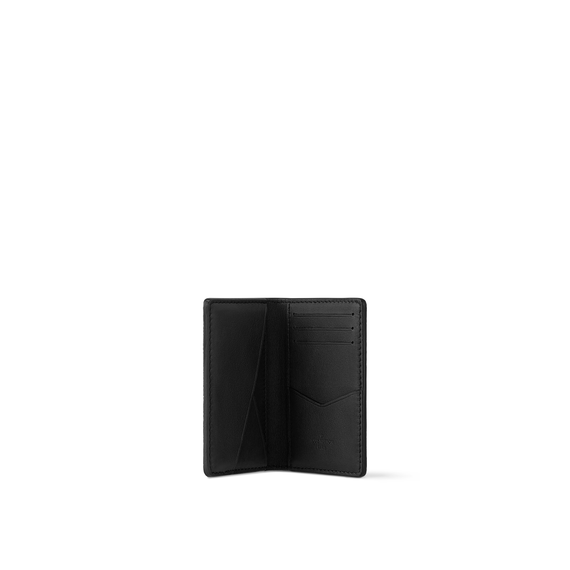 H30 For Men New Formal Pocket Organizer | Louis Vuitton ® (Product zoom)