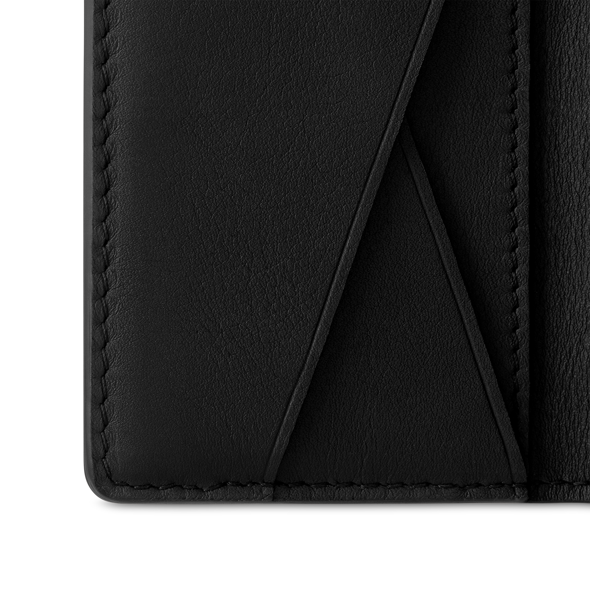 H30 For Men New Formal Pocket Organizer | Louis Vuitton ® (Product zoom)
