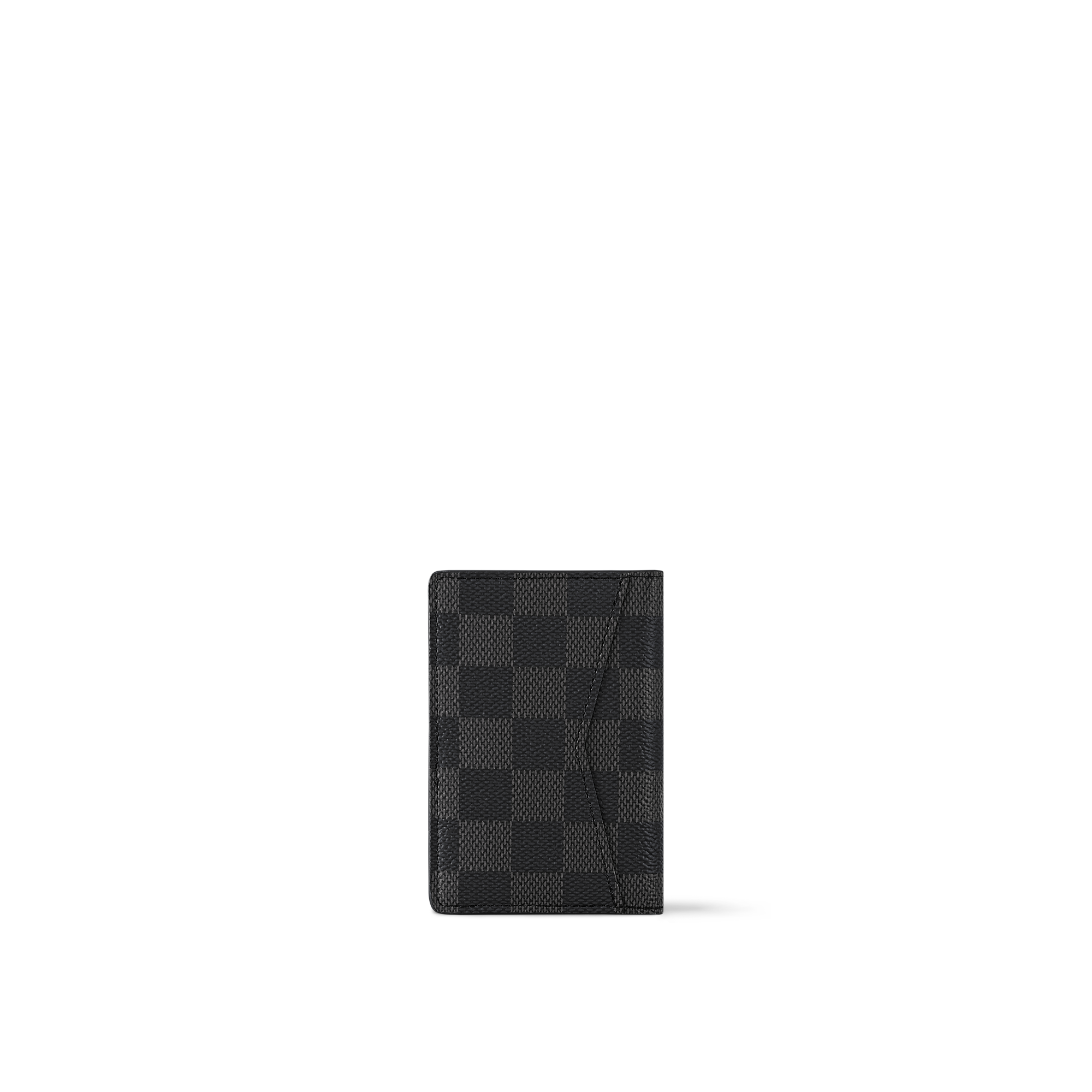 Pocket Organizer