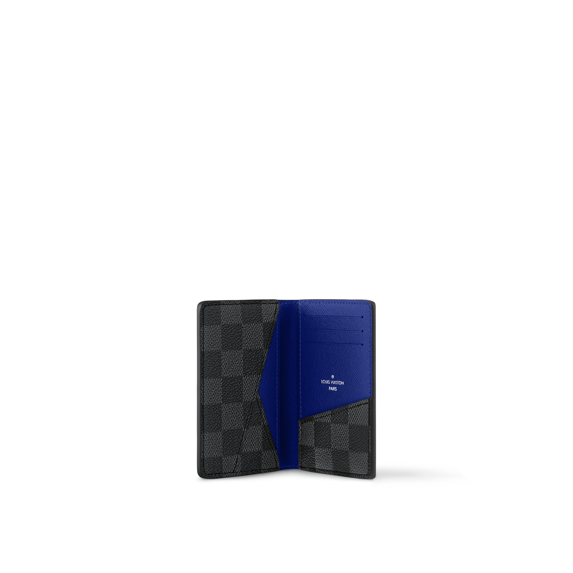 Pocket Organizer