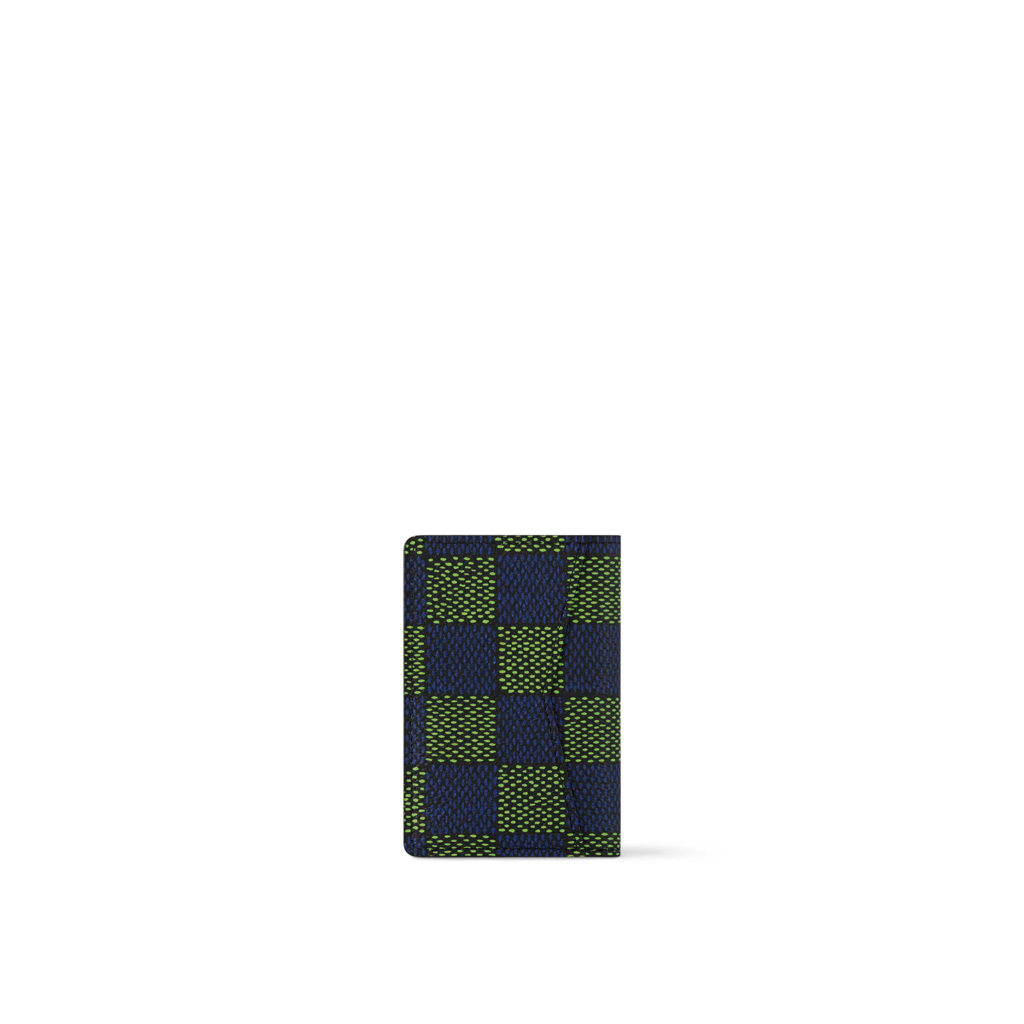 Damier Other Men