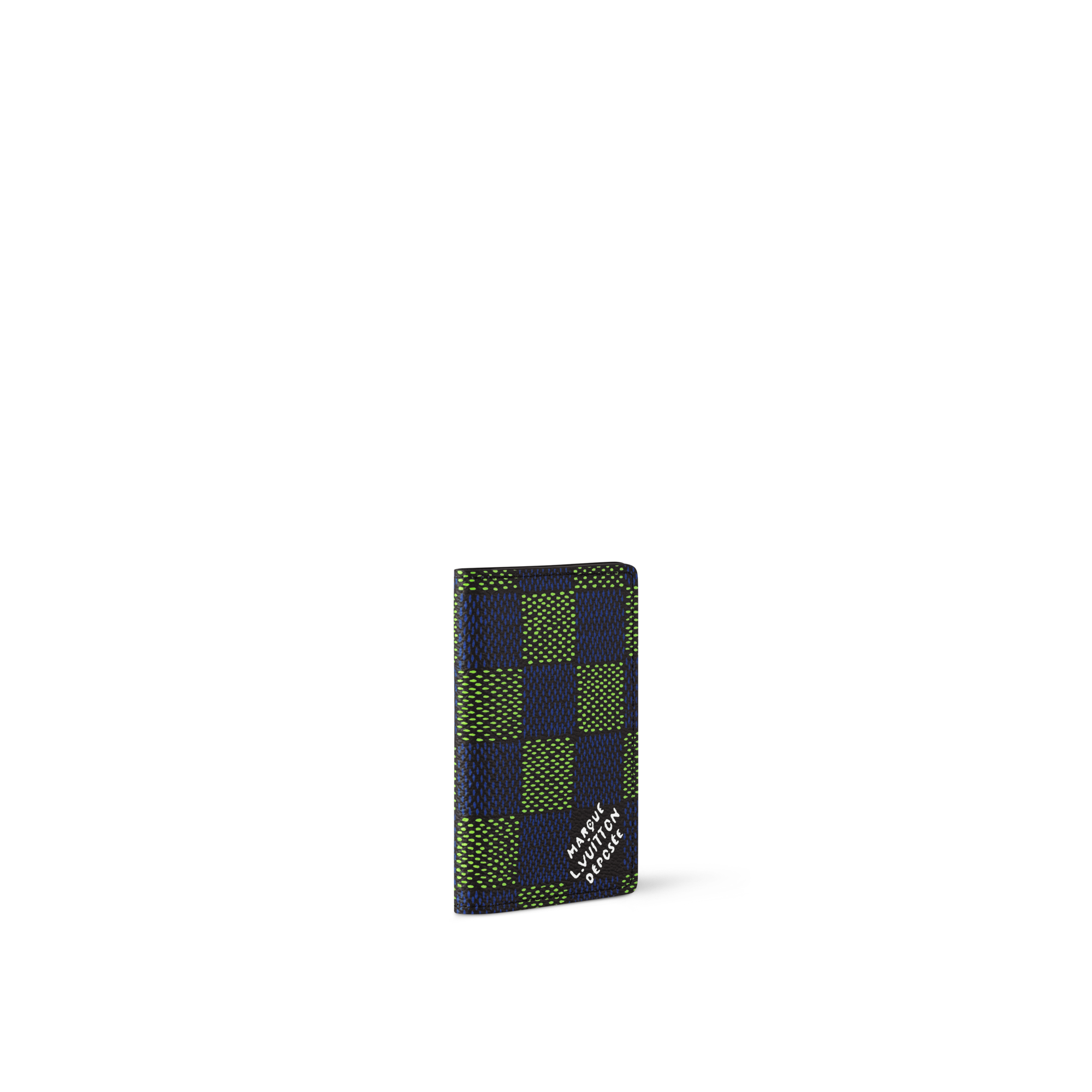Damier Other Men