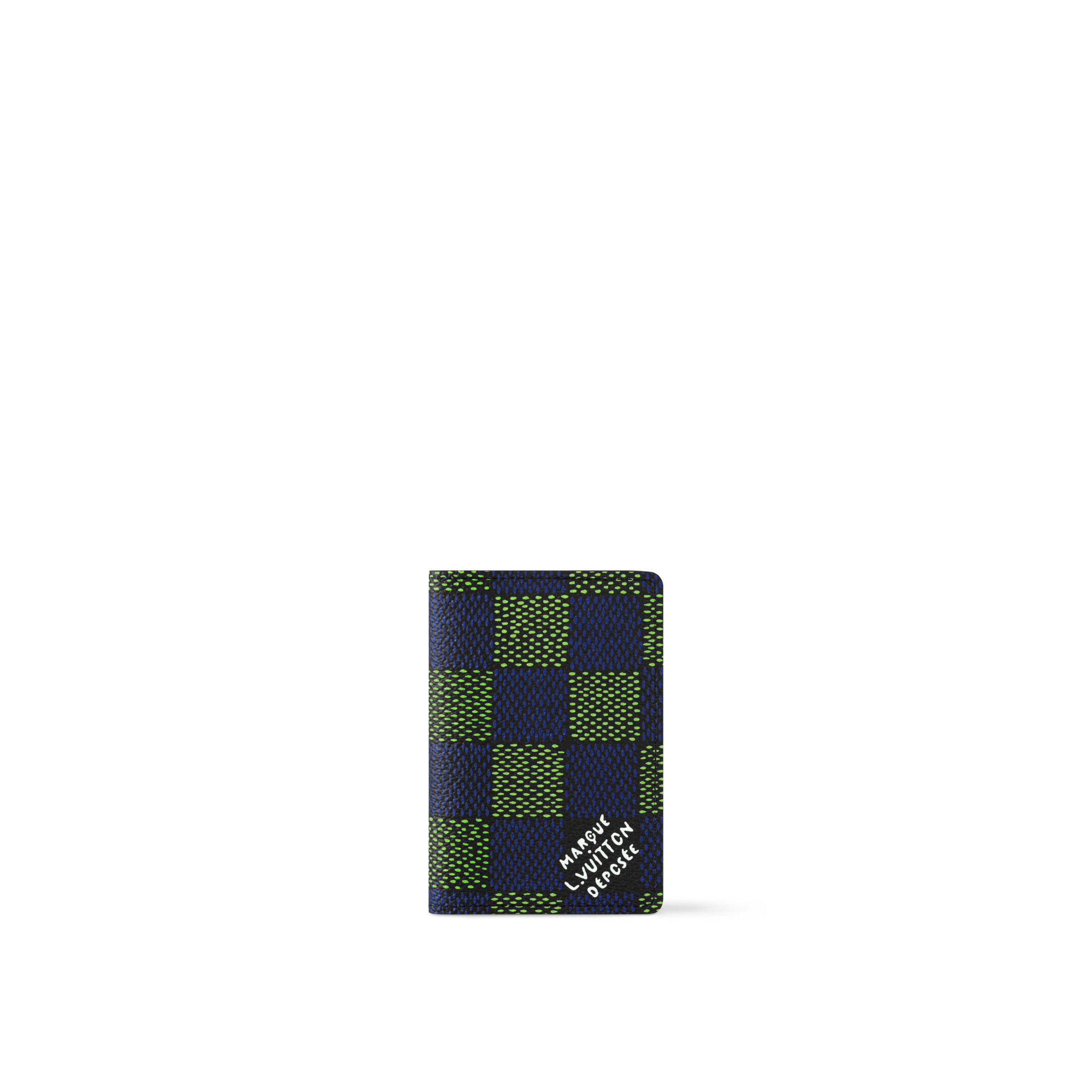 Damier Other Men