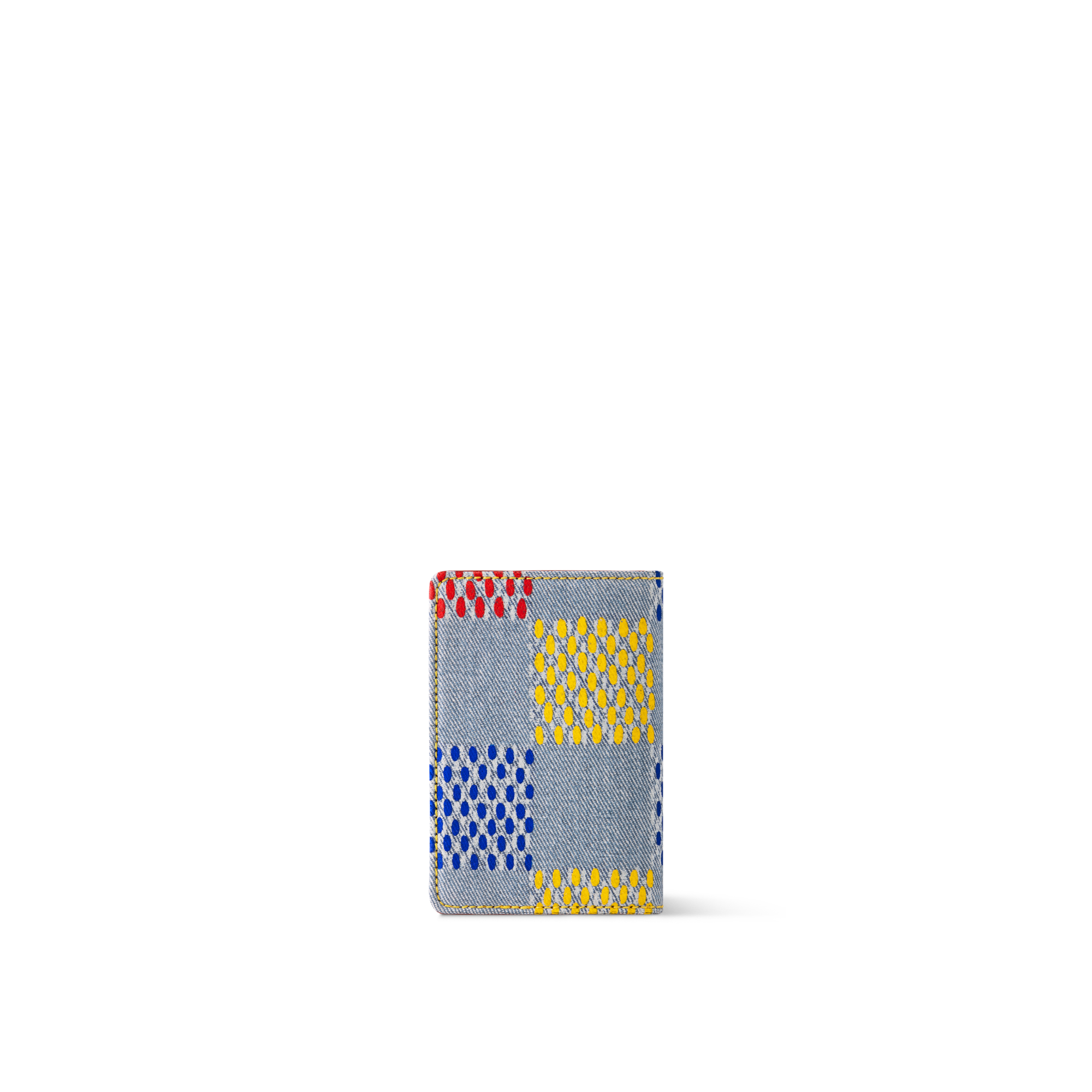 Damier Other Men