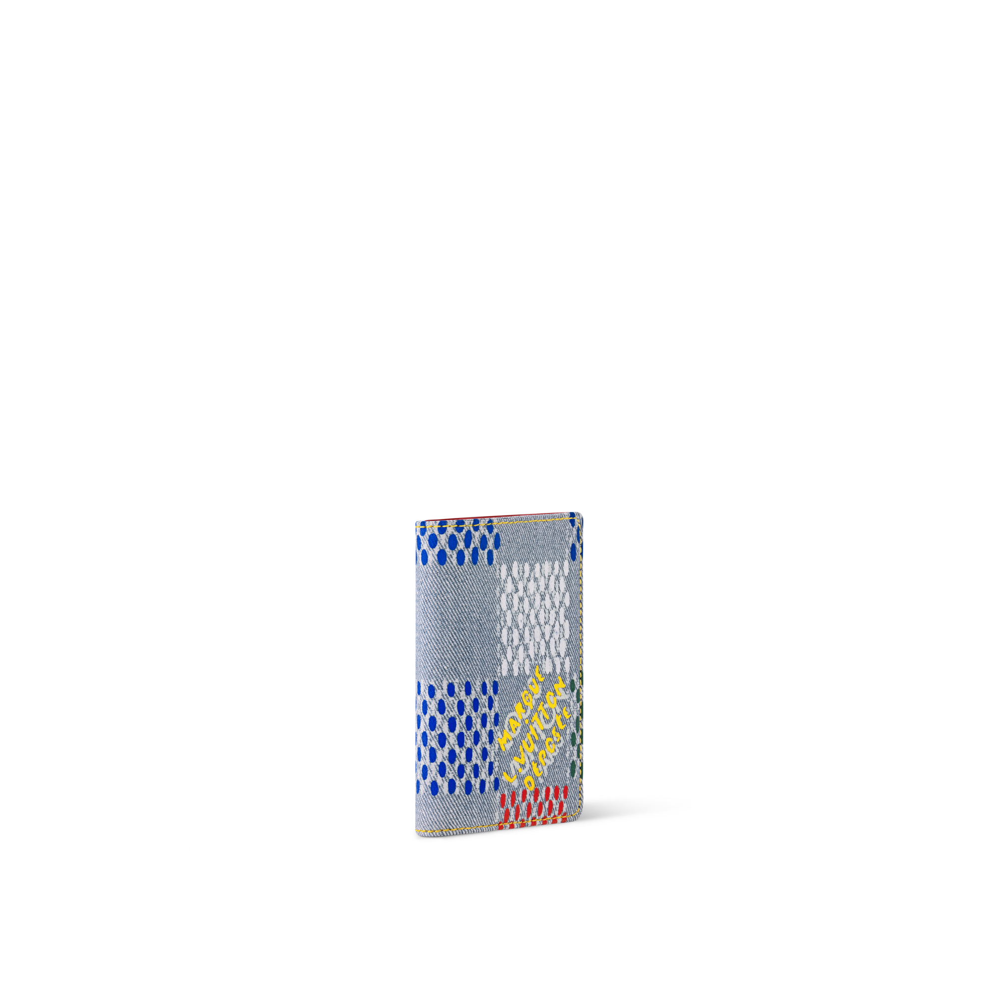 Damier Other Men
