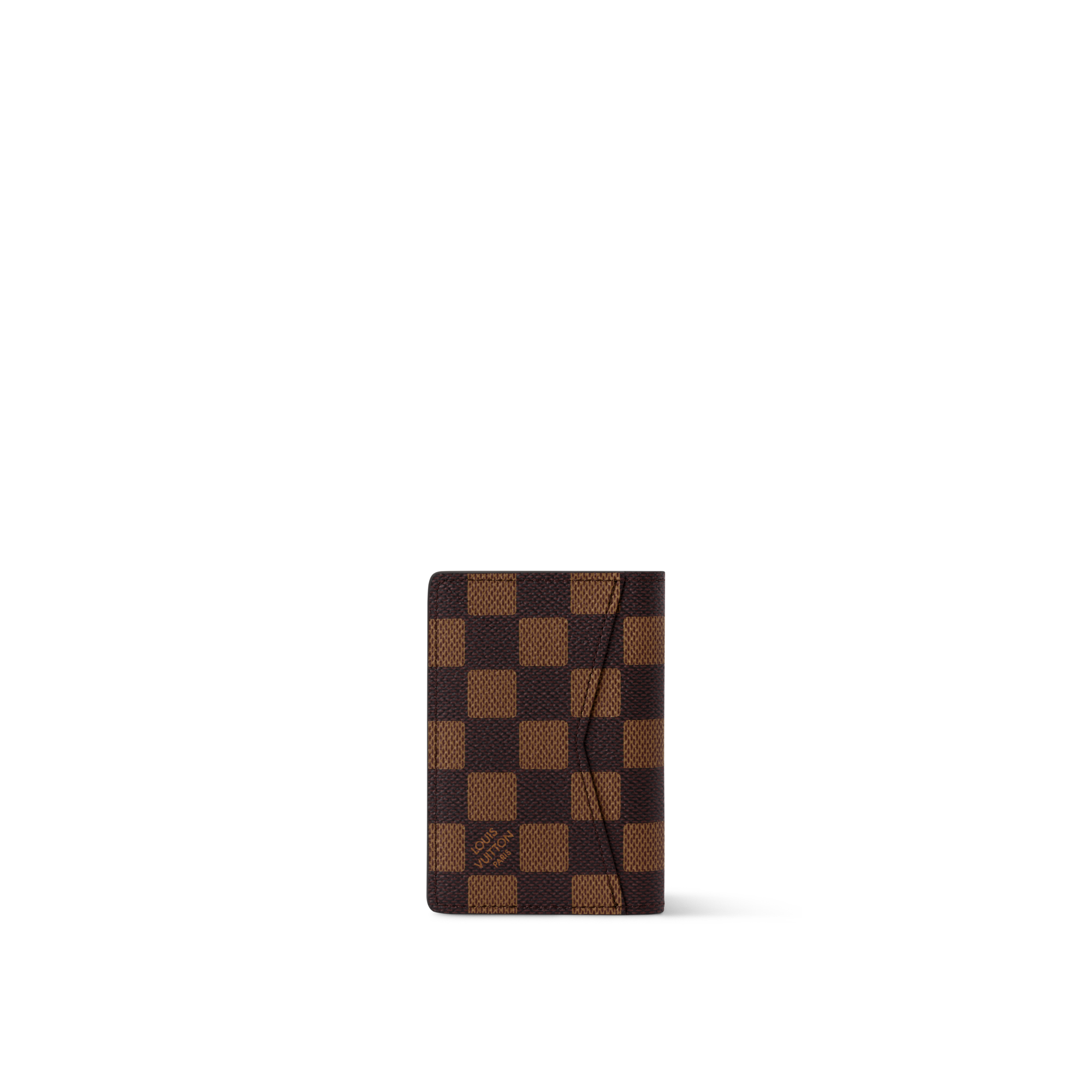 Damier Other Men