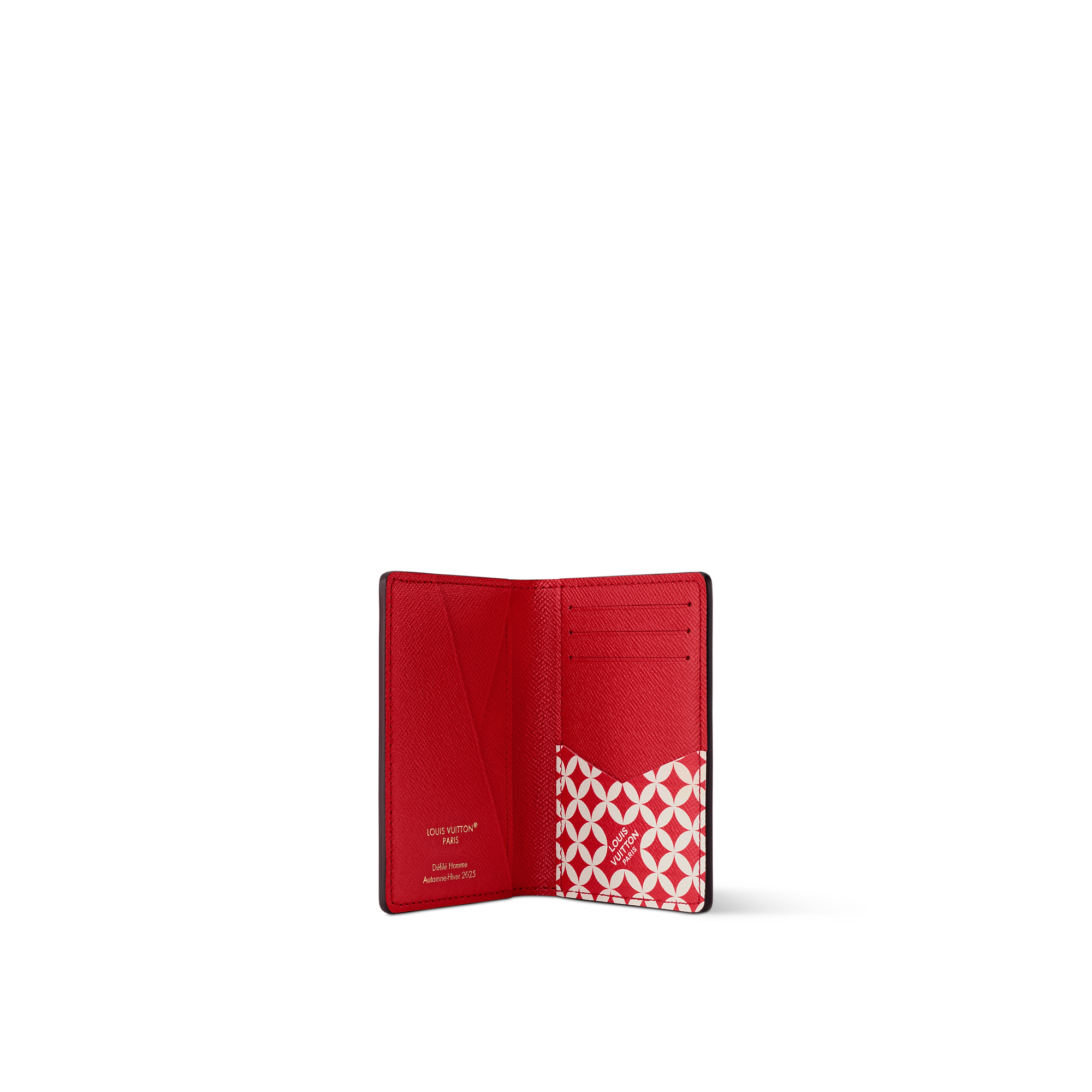 Pocket Organizer