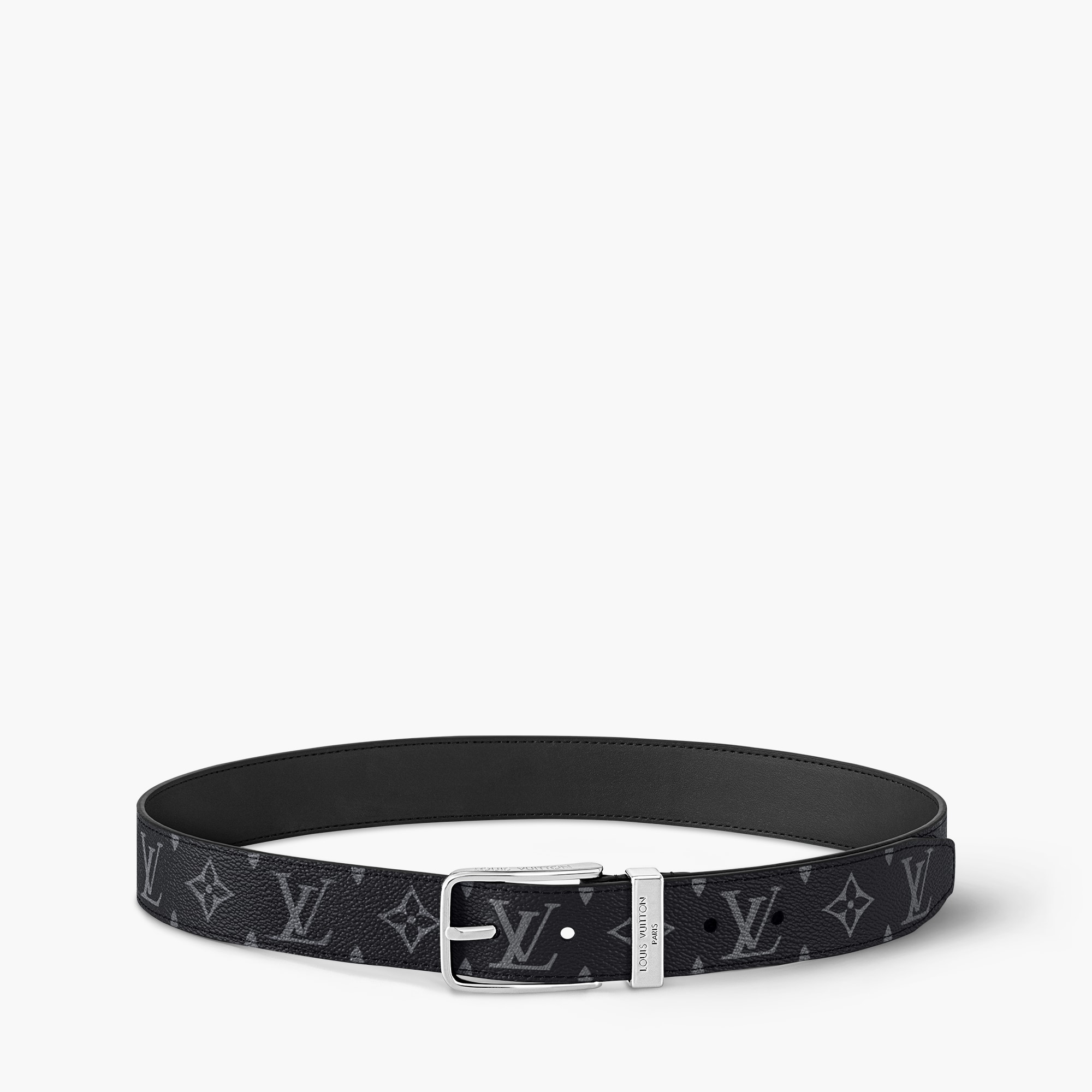 Pont Neuf 35mm Belt