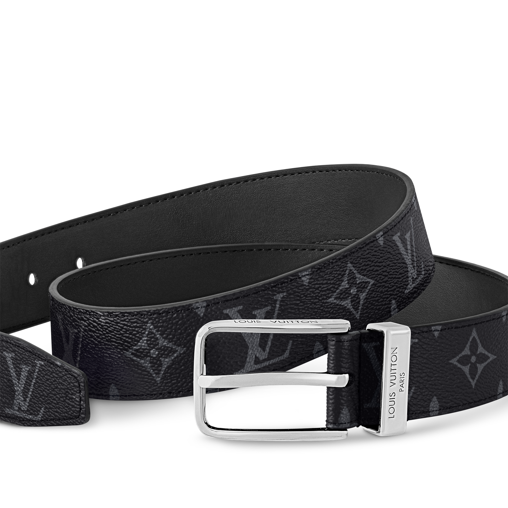 Pont Neuf 35mm Belt