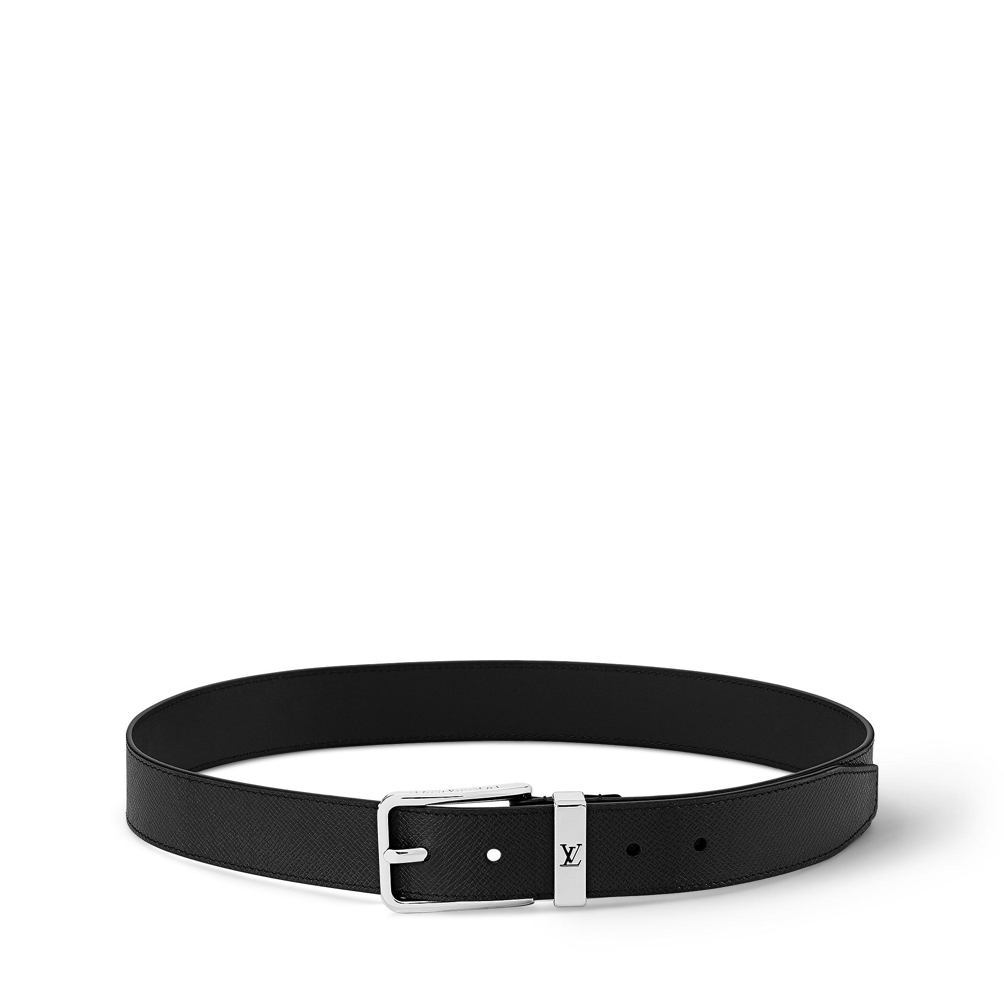 Pont Neuf 35mm Belt