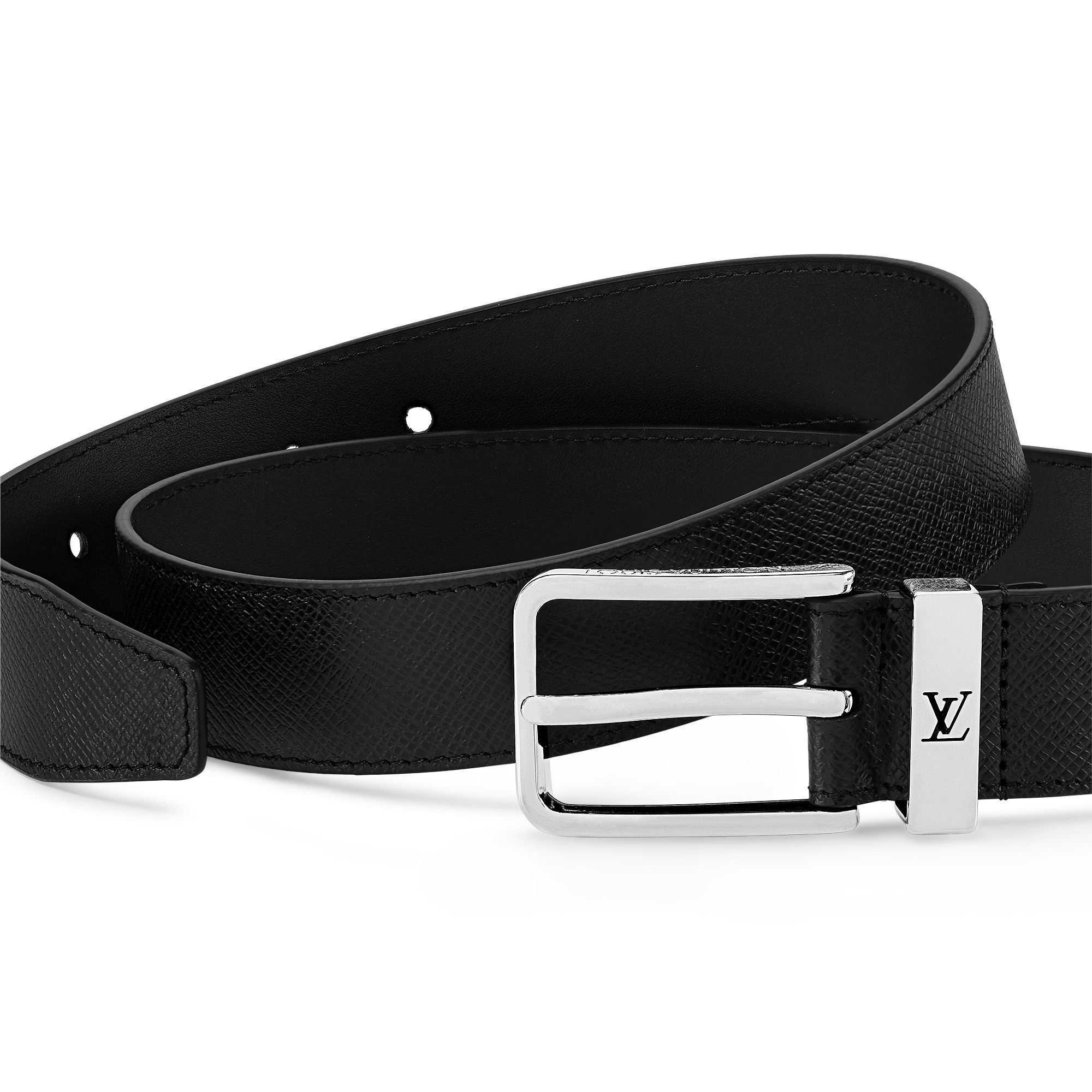 Pont Neuf 35mm Belt