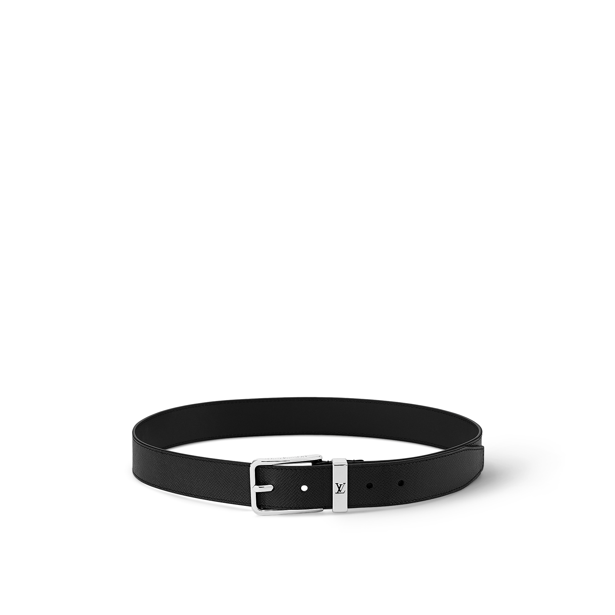 Pont Neuf 35mm Belt
