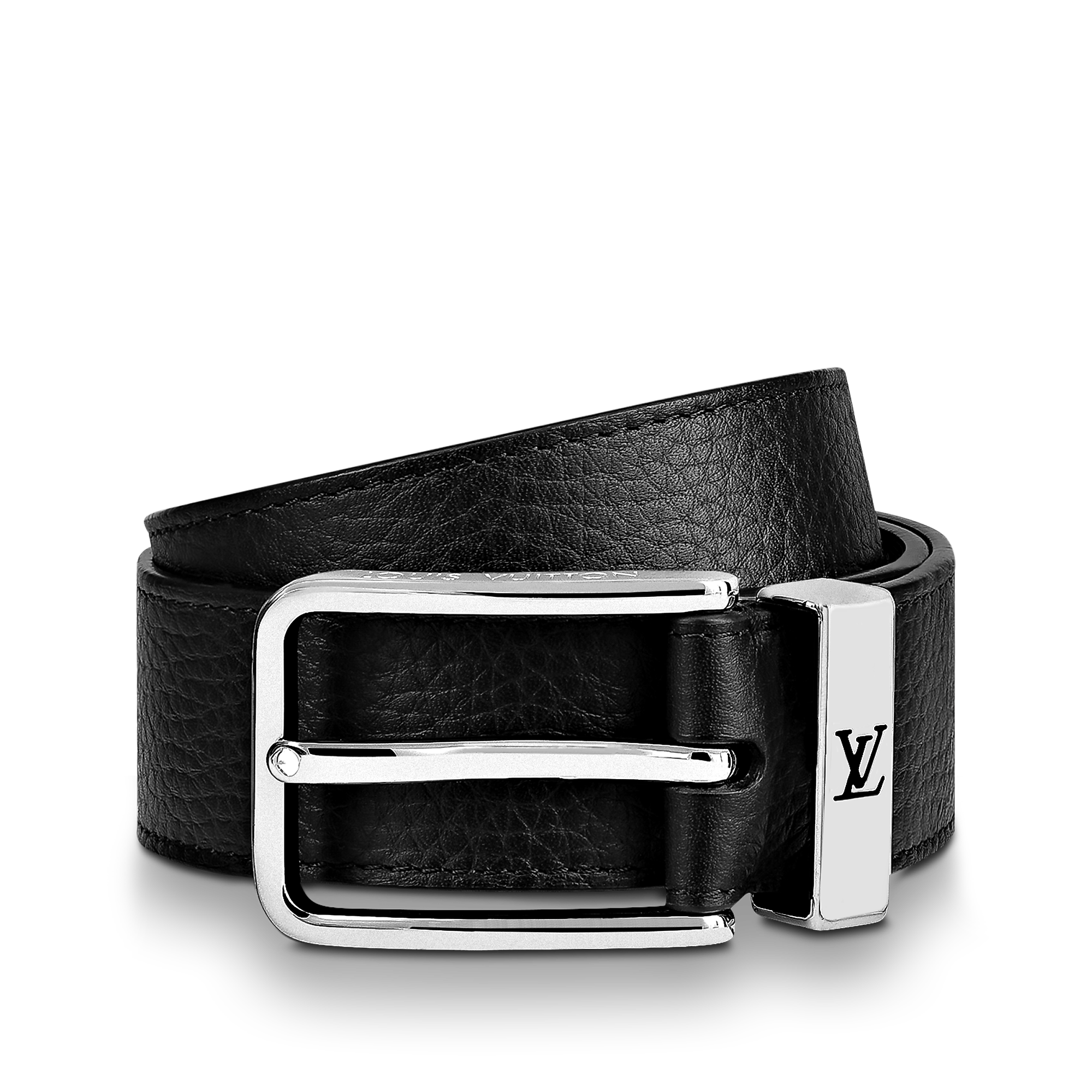 Pont Neuf 35mm Belt