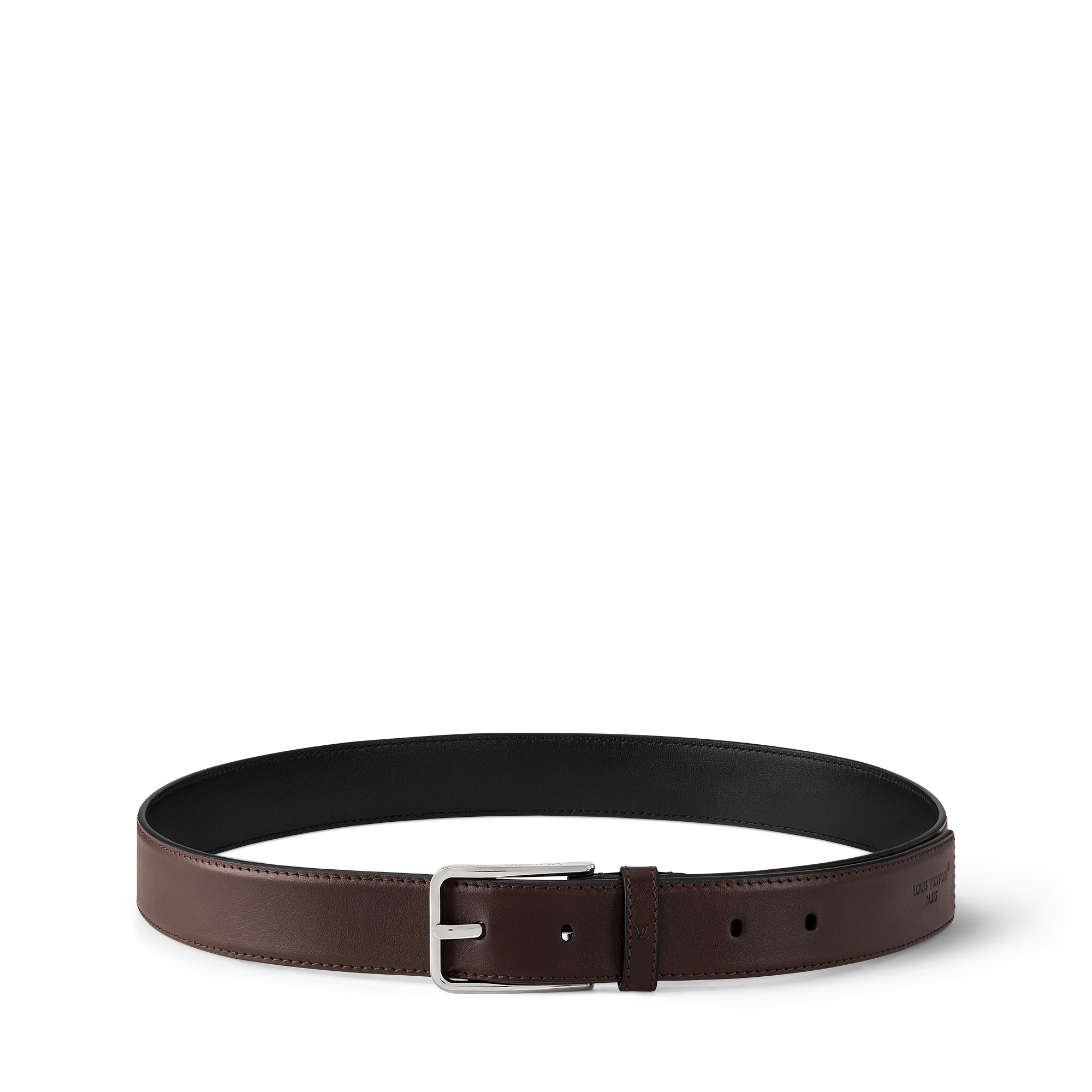 Brown (Out of stock)