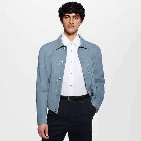 Accessories Belts Pont Neuf Slim 30mm Belt | Louis Vuitton ® (Product zoom)