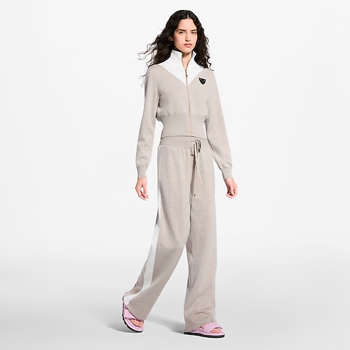Shoes Mules Pool Pillow Comfort Mule | Louis Vuitton ® (Product zoom)