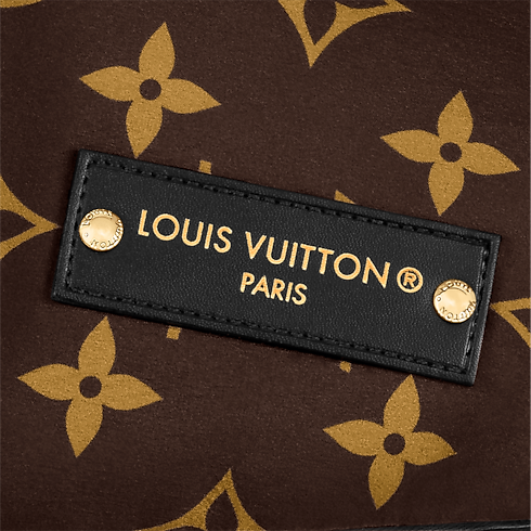 Shoes Mules Pool Pillow Flat Comfort Mule | Louis Vuitton ® (Product zoom)