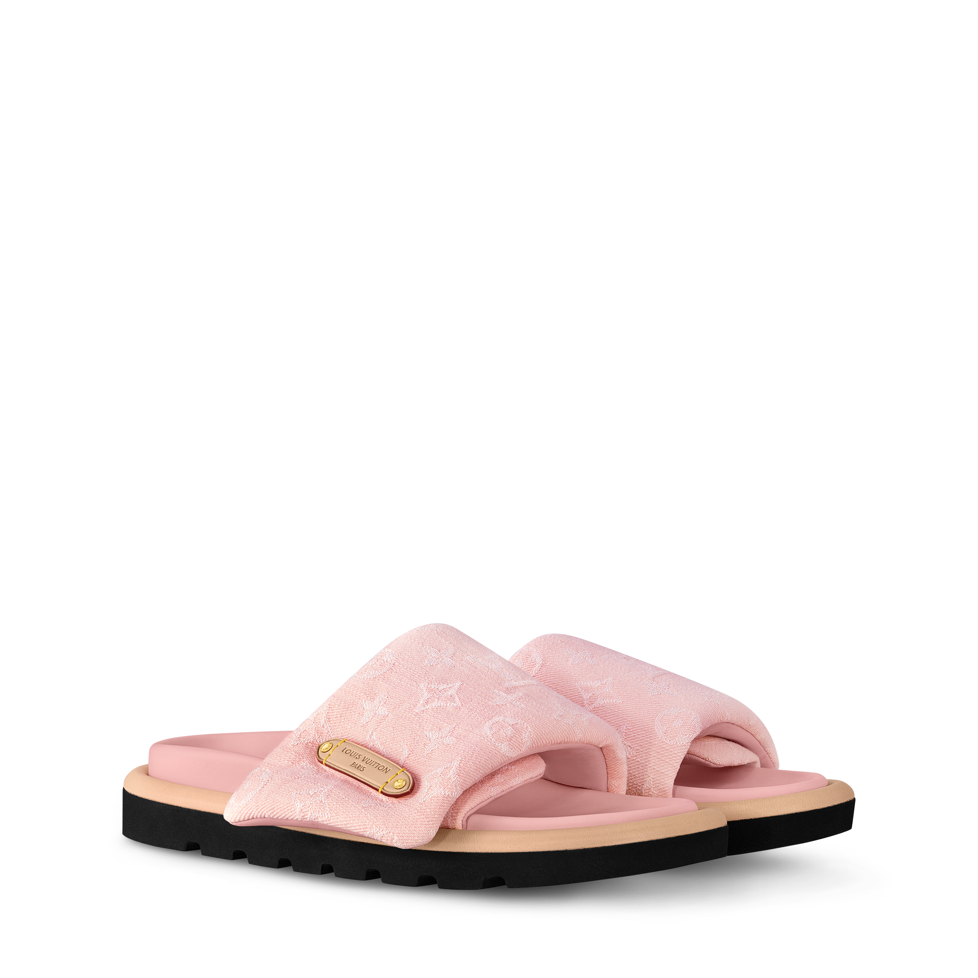 Pink (Out of stock)